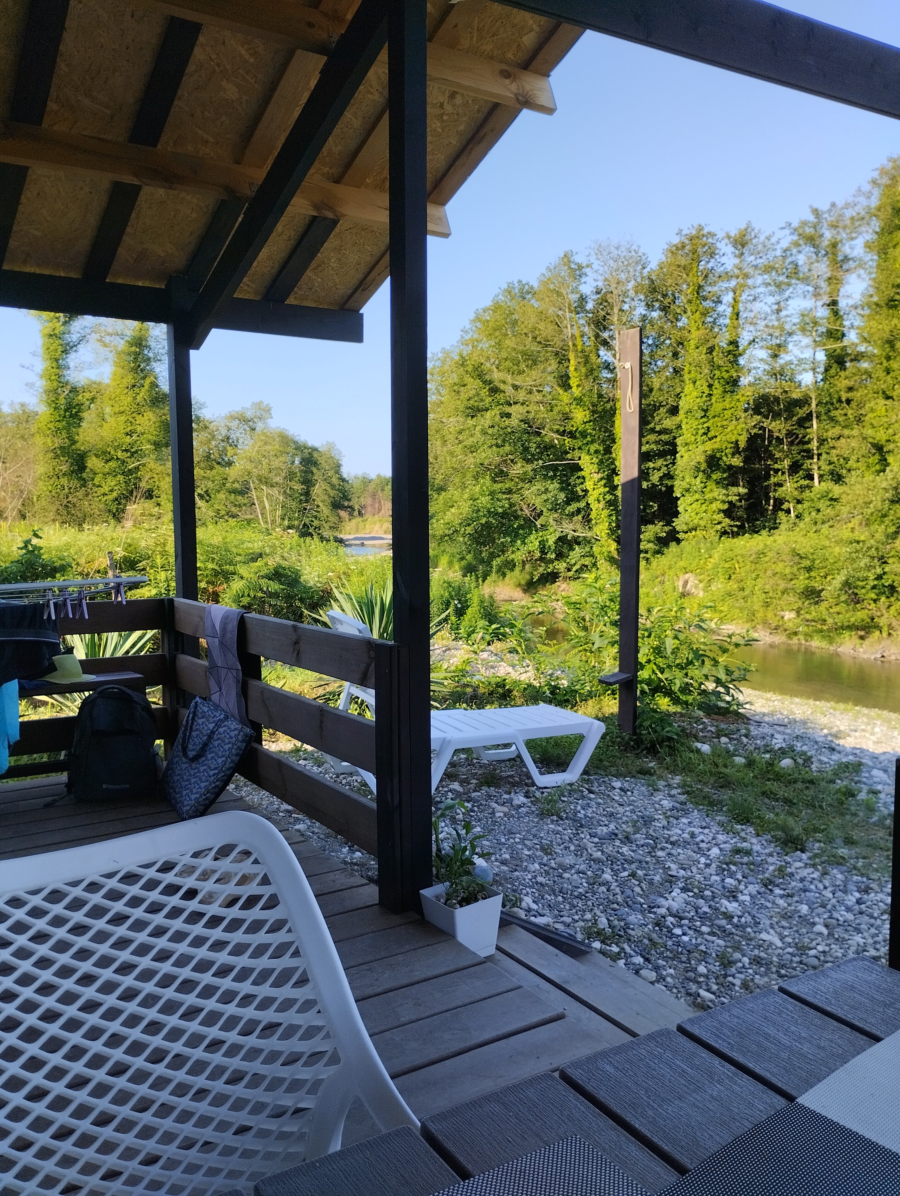 Фото КрутоТут