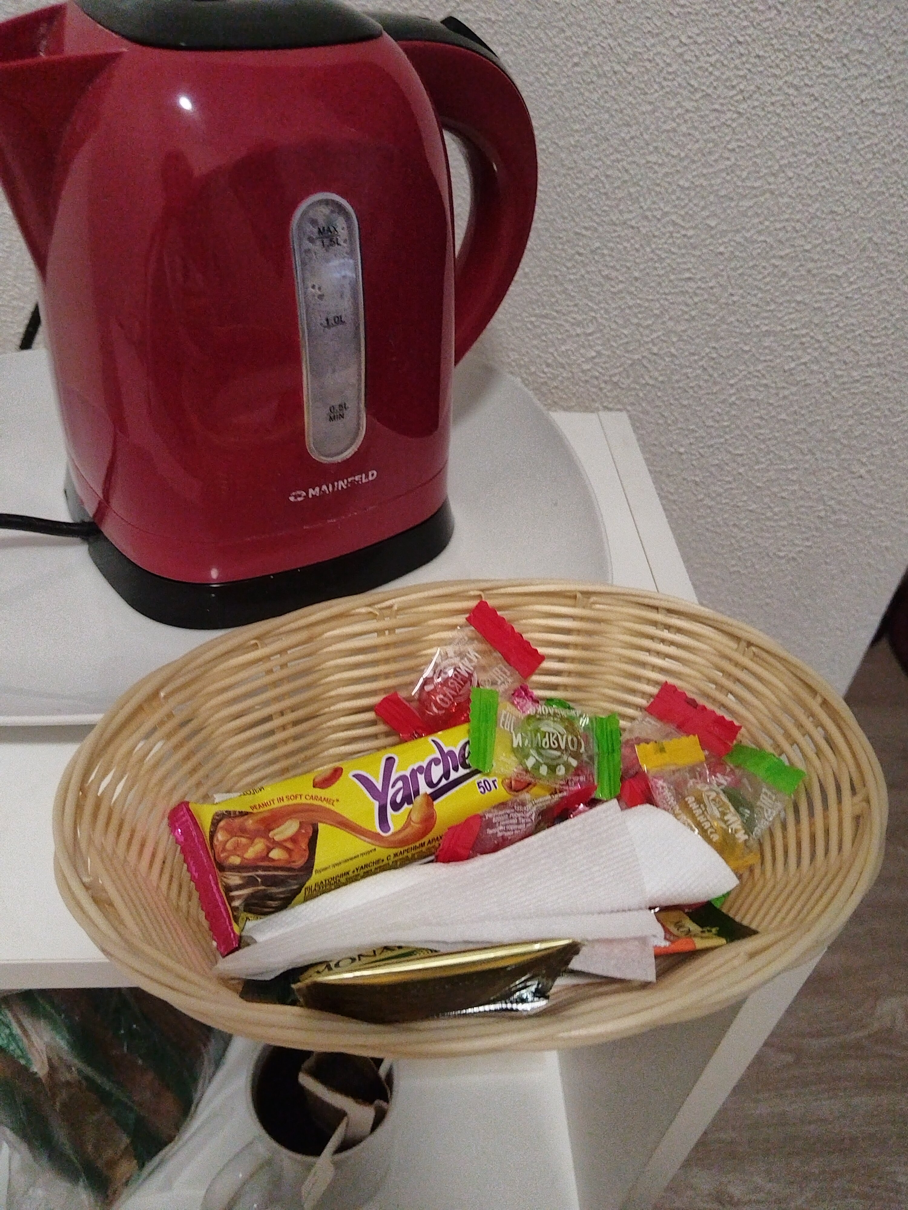 Фото В Шереметьево