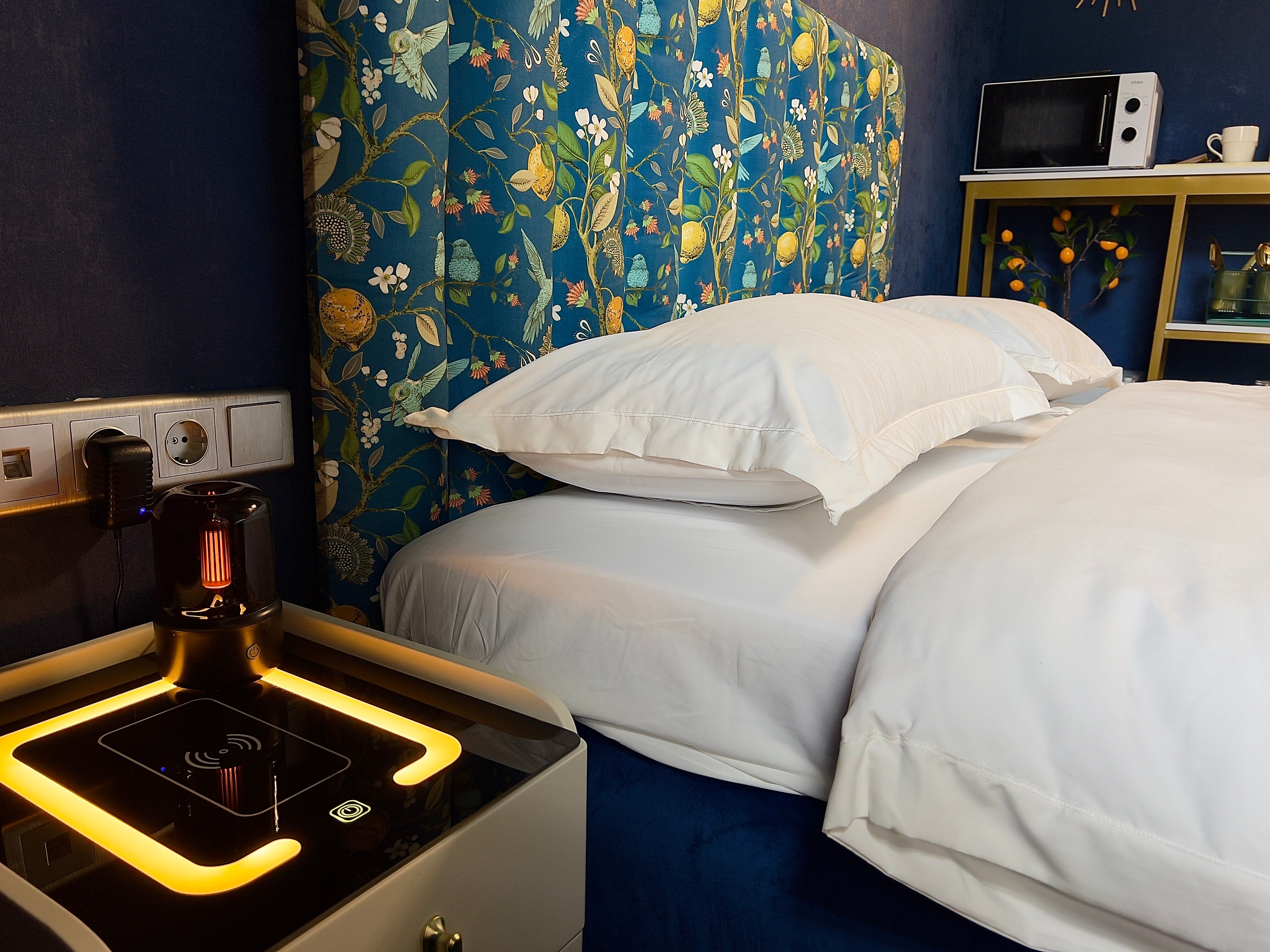 Фото Мансарда 88