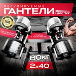 StrongPeople (Sheboldaeva Street, 95с2), sports equipment