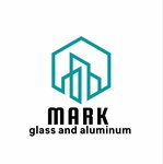 Mark Glass And Aluminum Works (Al Qamriyyah Street, E3, Abu Dhabi), glass doors