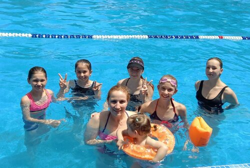 Tojik porno sex onlayn tomosha qiling