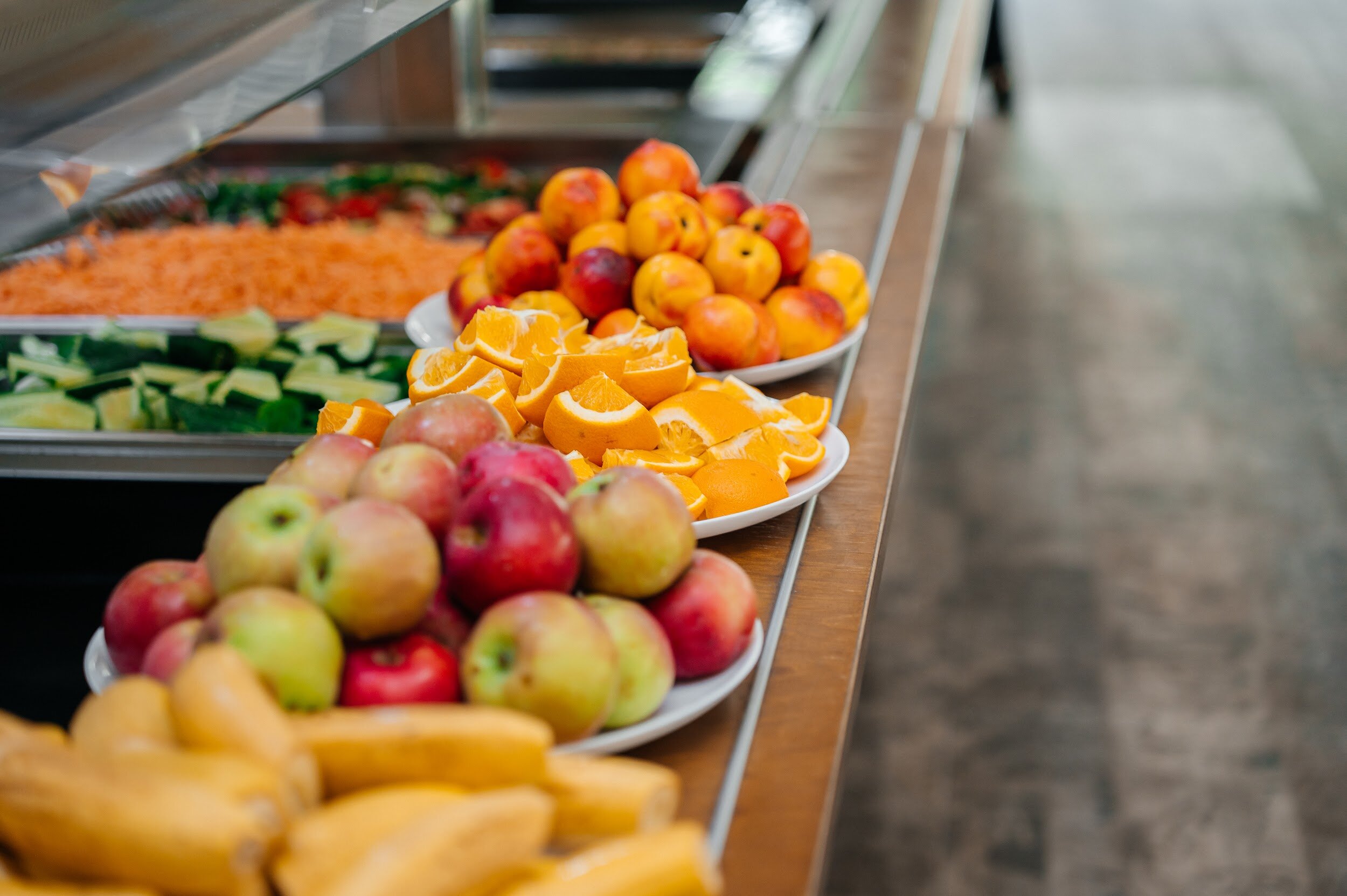 Фото 4 Сезона