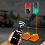 Specz sistem inzhiniring (Vysotnaya Street, 8), road safety equipment