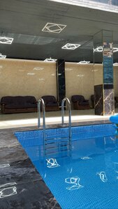 Иное жильё Стамбул