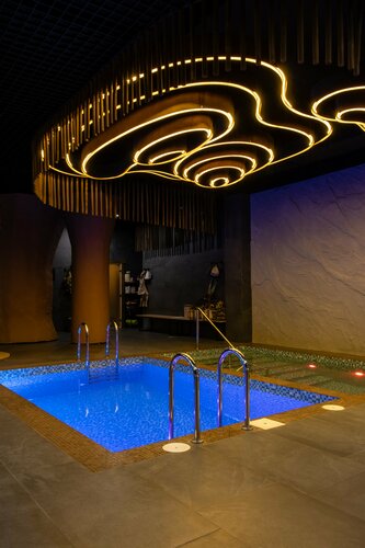 Толық жетілген порно фотосуреттер