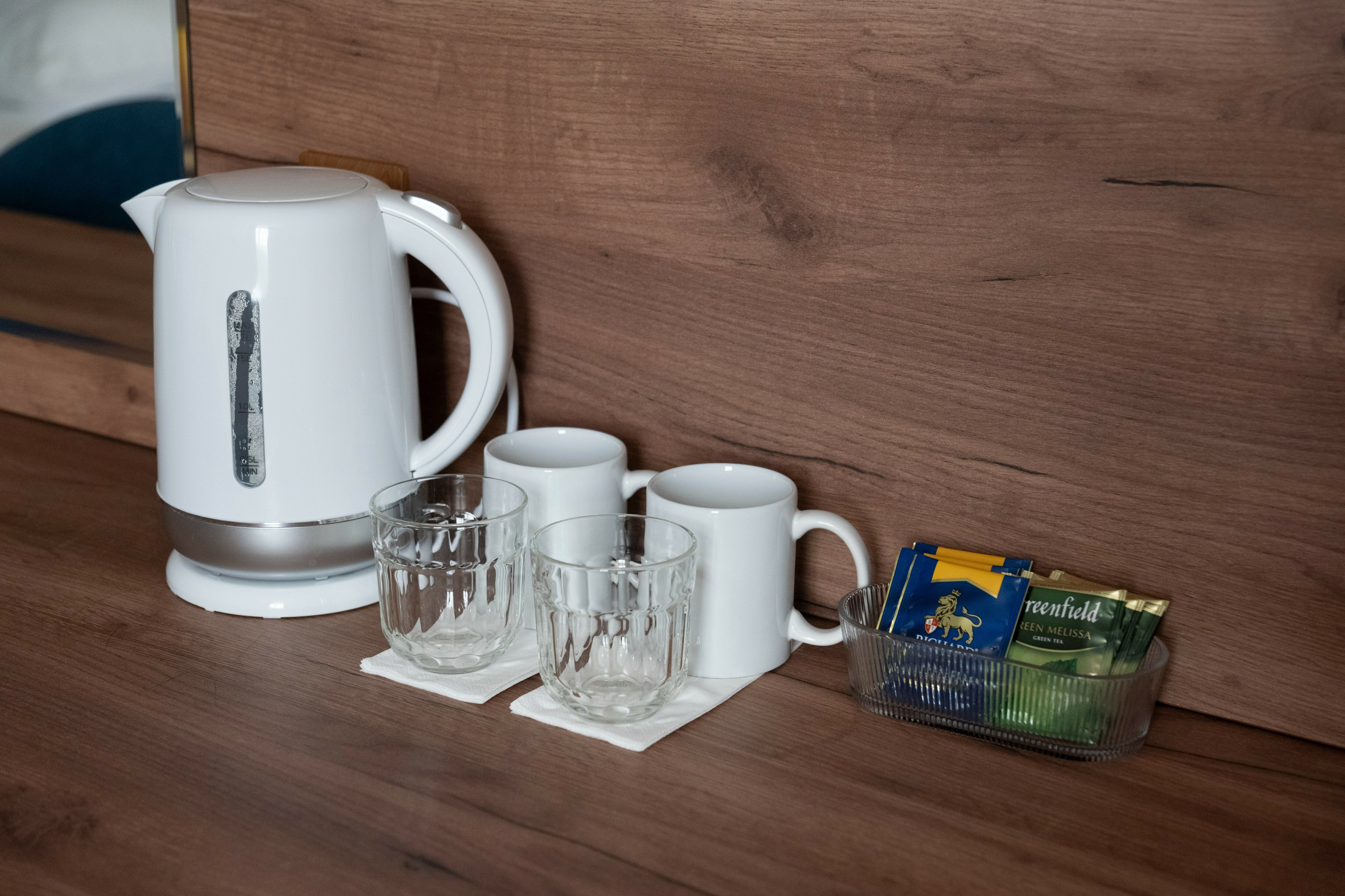 Фото Ковчег