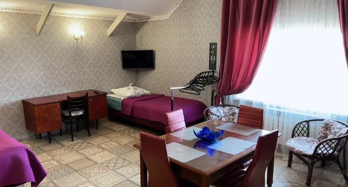 Фото СоветникЪ