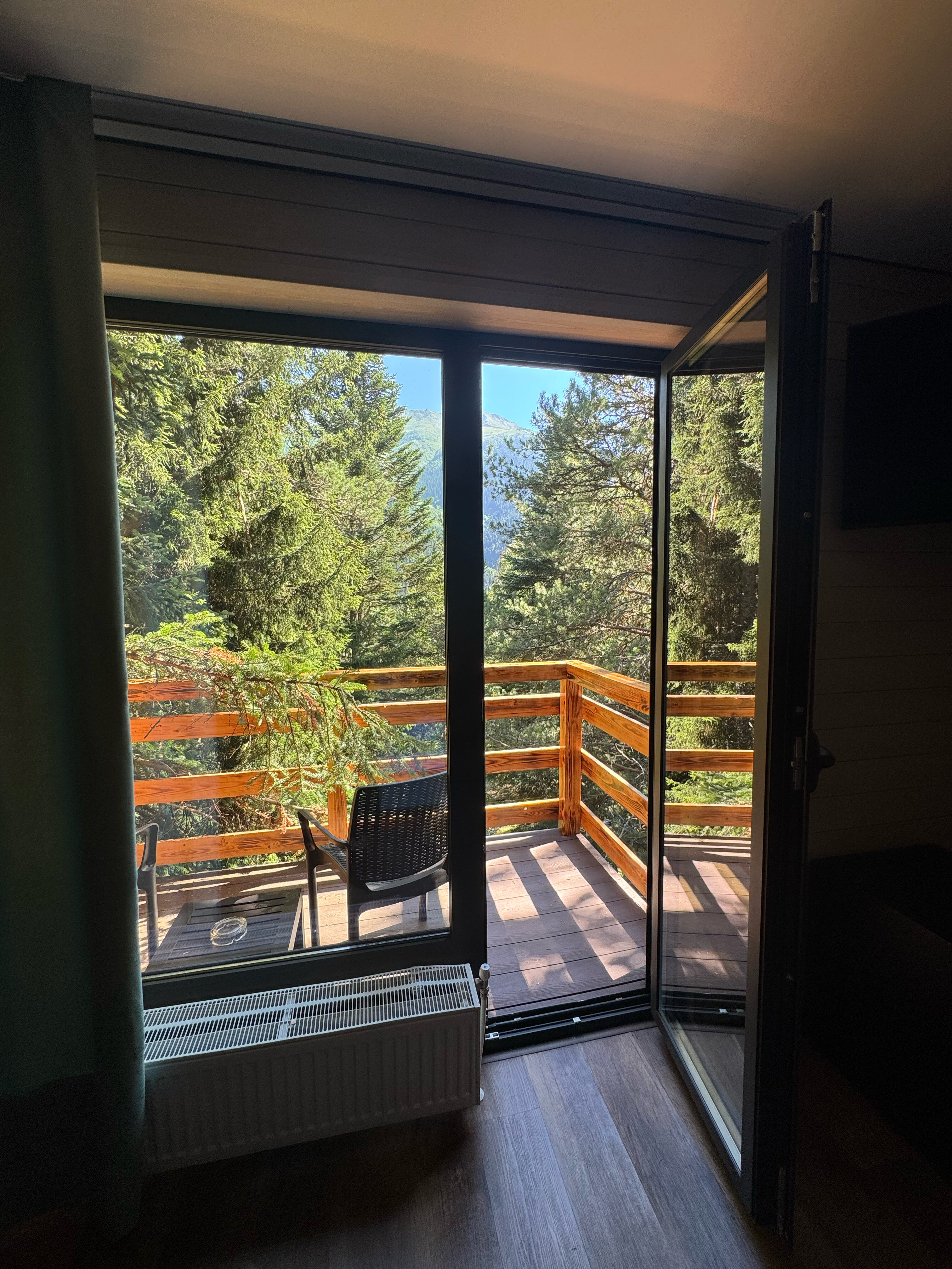 Фото Гринвальд 1474