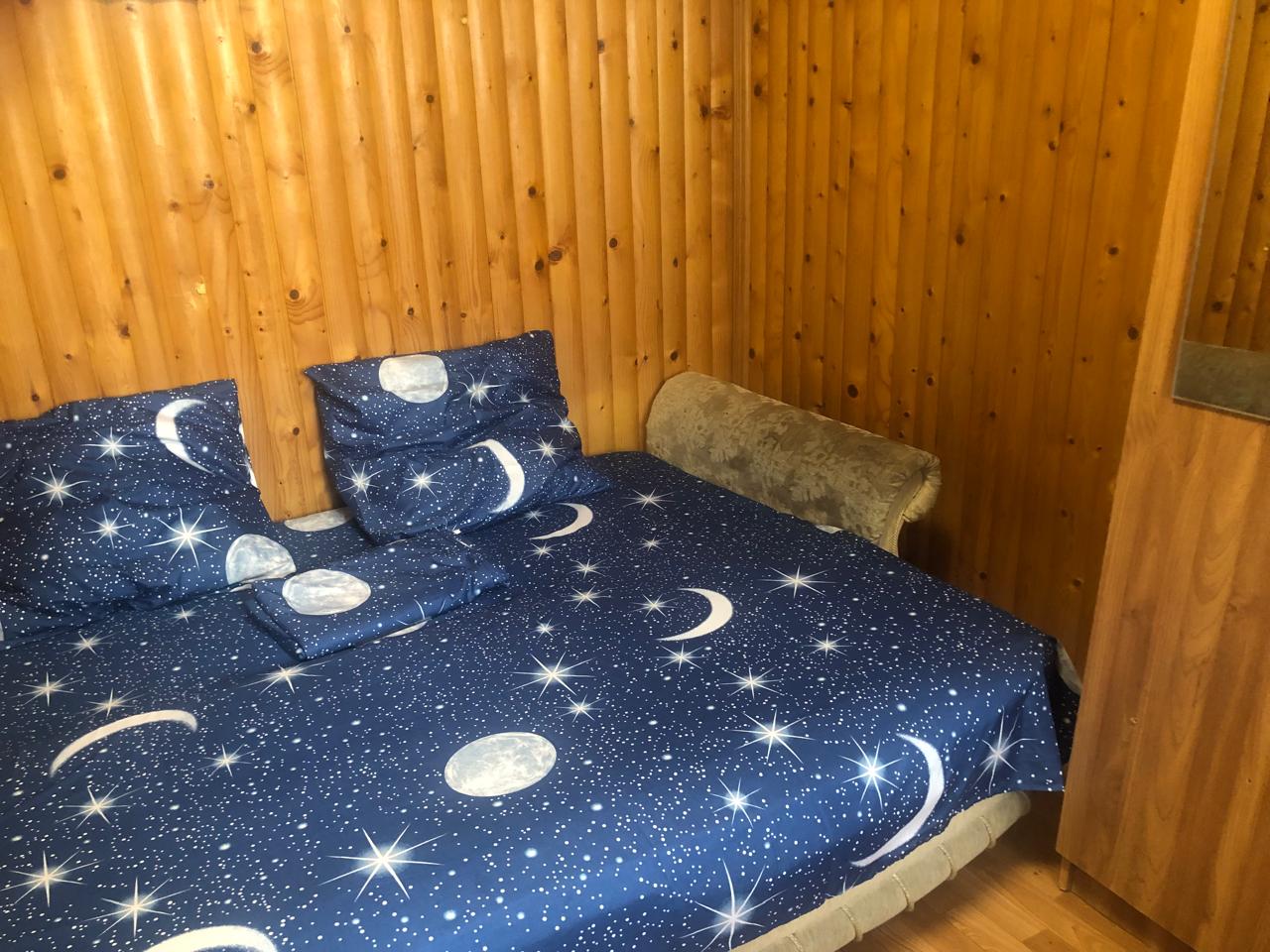 Фото Маракуйя