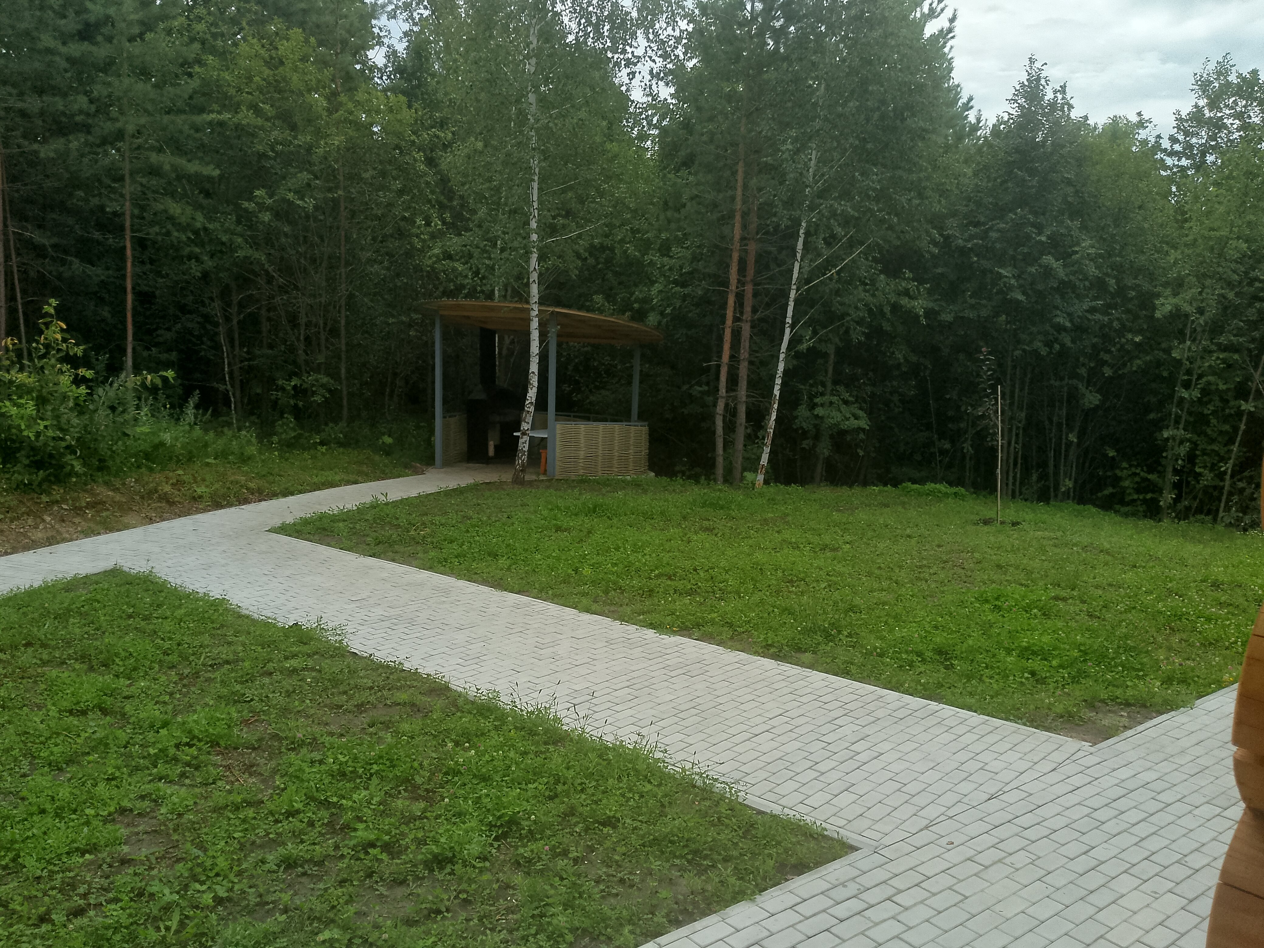 Фото Казачий Хутор