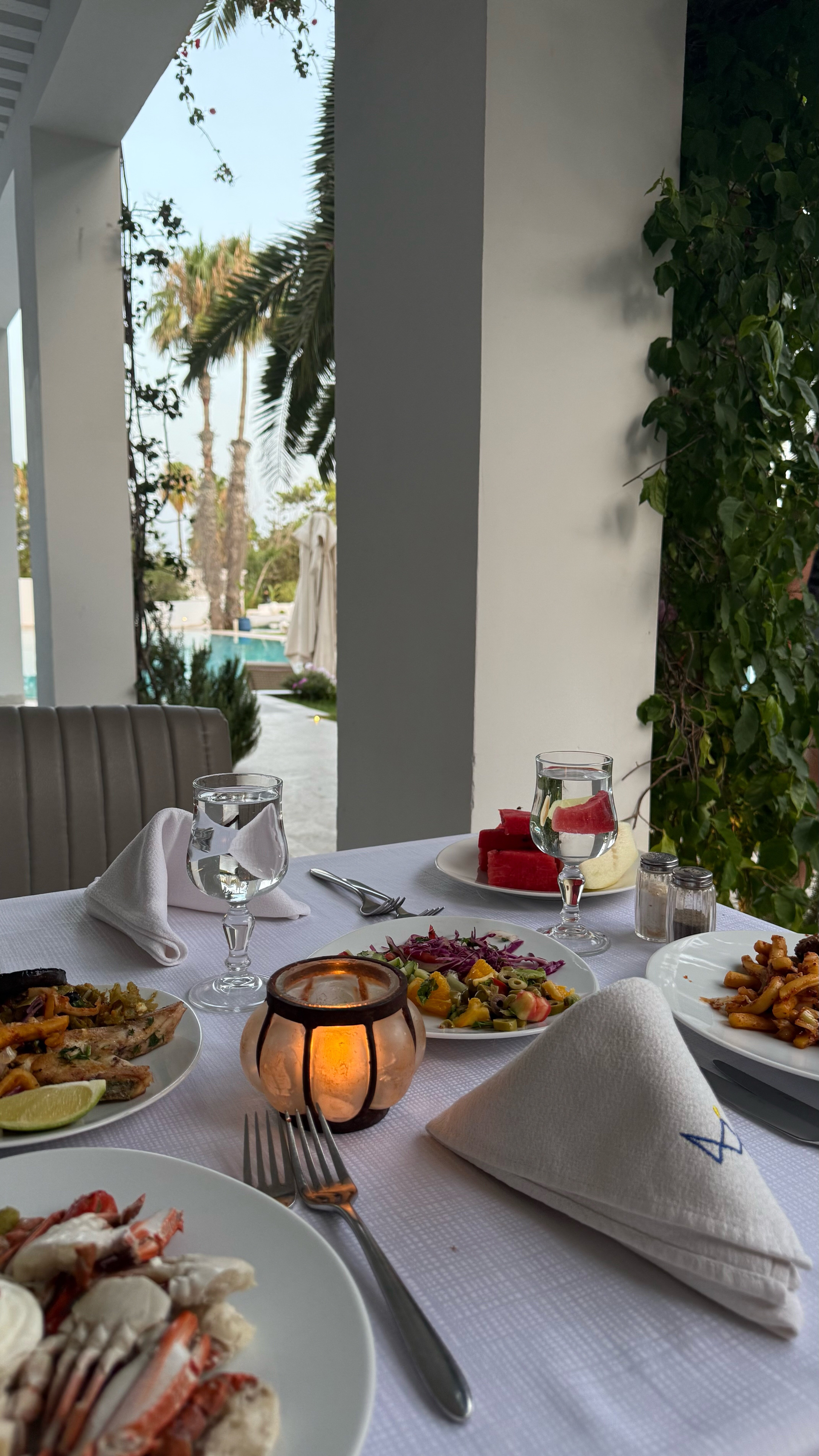 Фото Royal Azur Thalassa