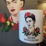 Mediterranean Advertising Promotion (İzmir, Bergama District, Zafer Mah., Galenos Cad.), promotional merchandise