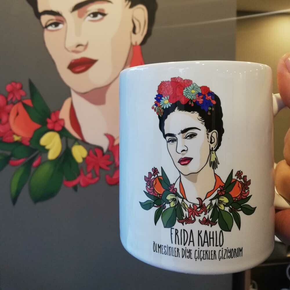 Promotional merchandise Mediterranean Advertising Promotion, Bergama, photo