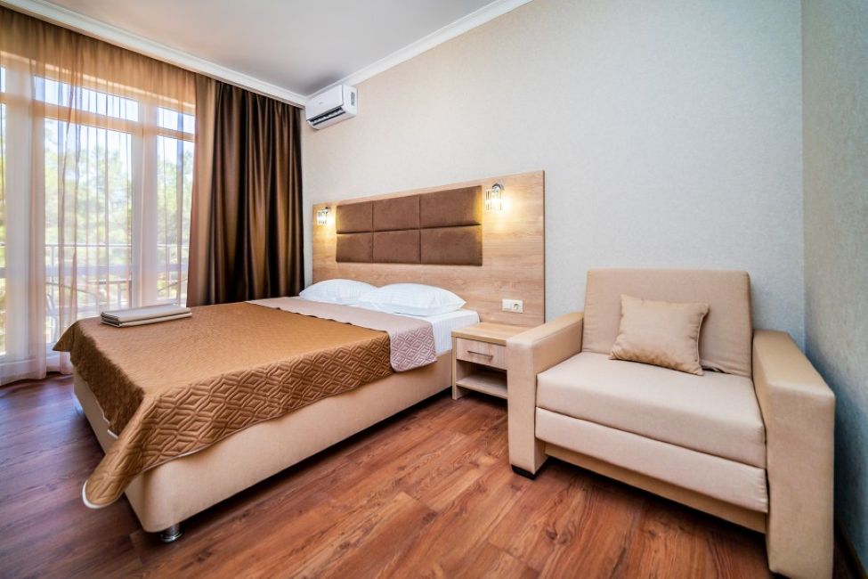 Фото Анжелика