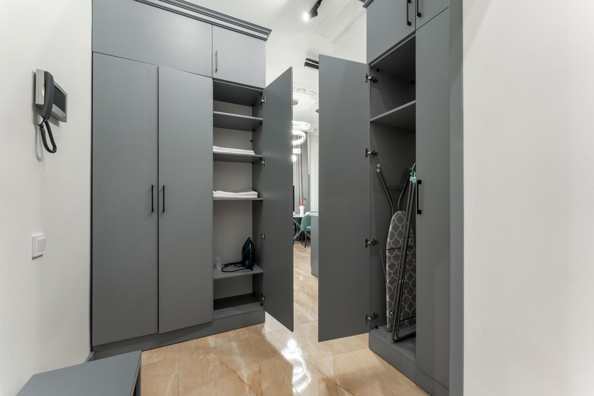 Фото Айвазовский