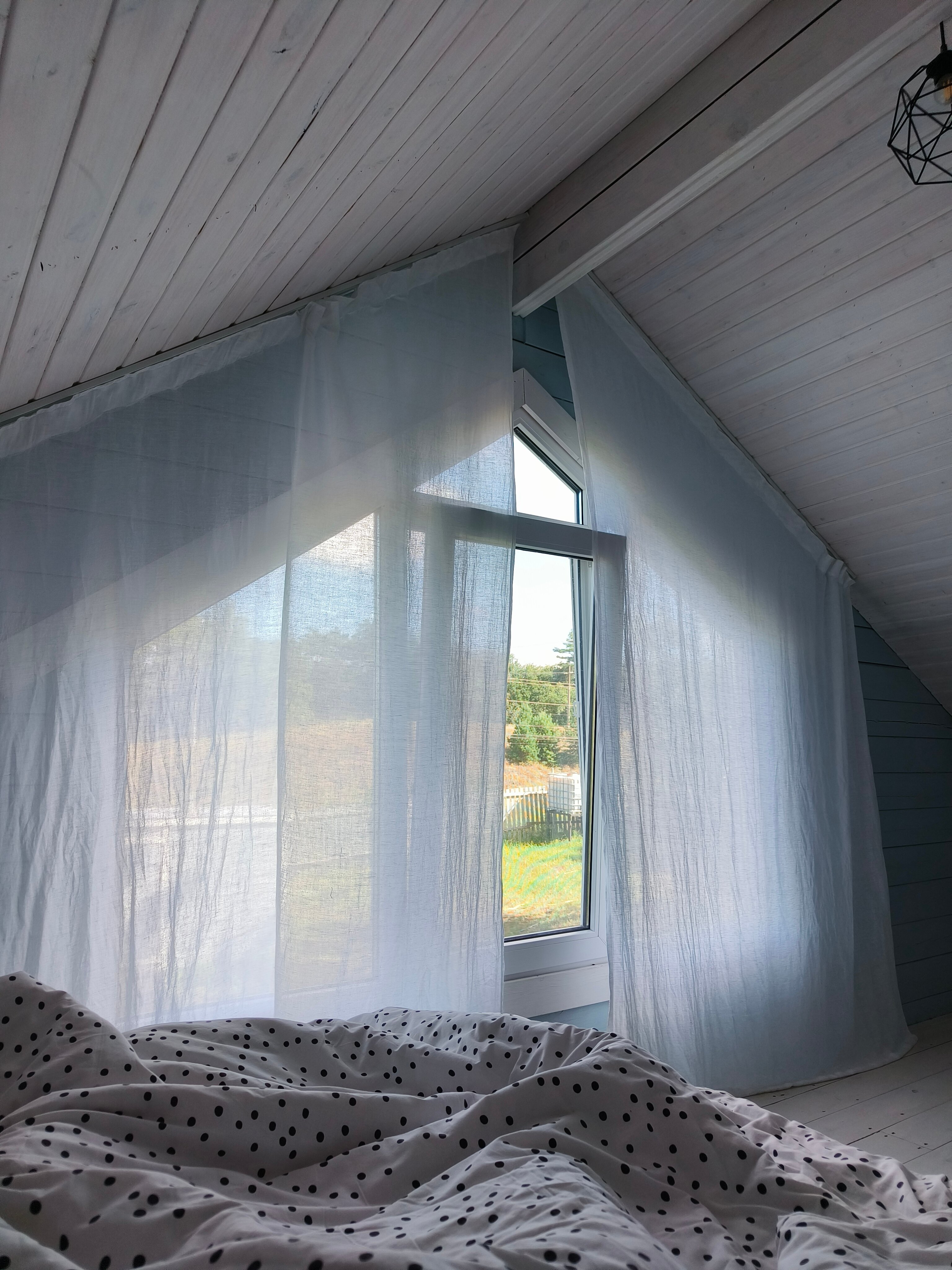 Фото Дом с душой