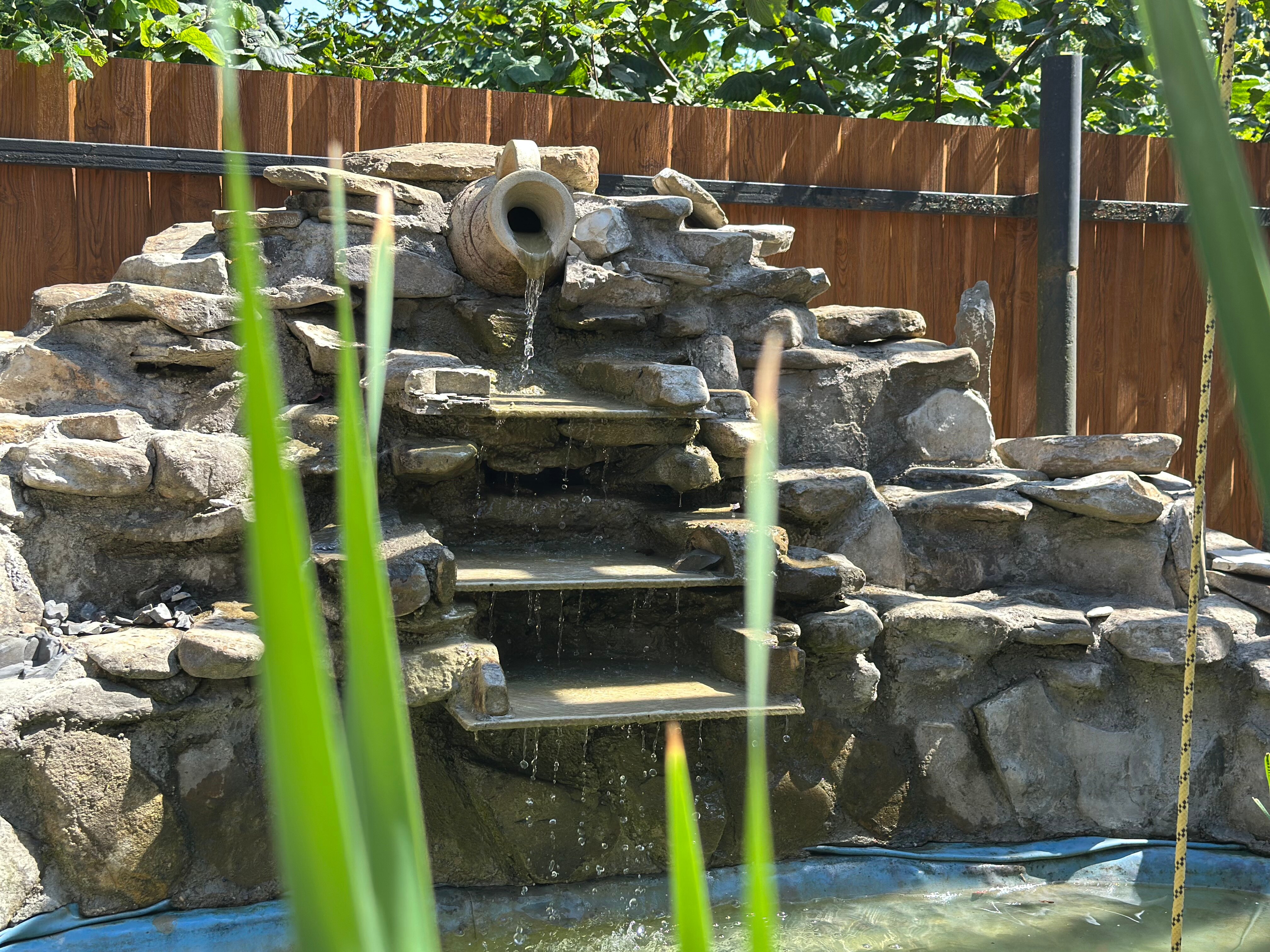 Фото Бермуды