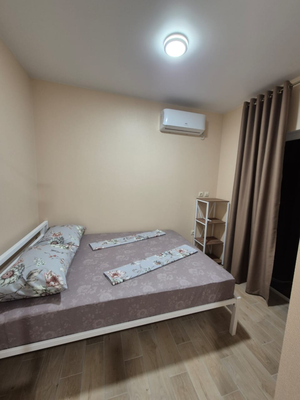 Фото ArMarinHouse