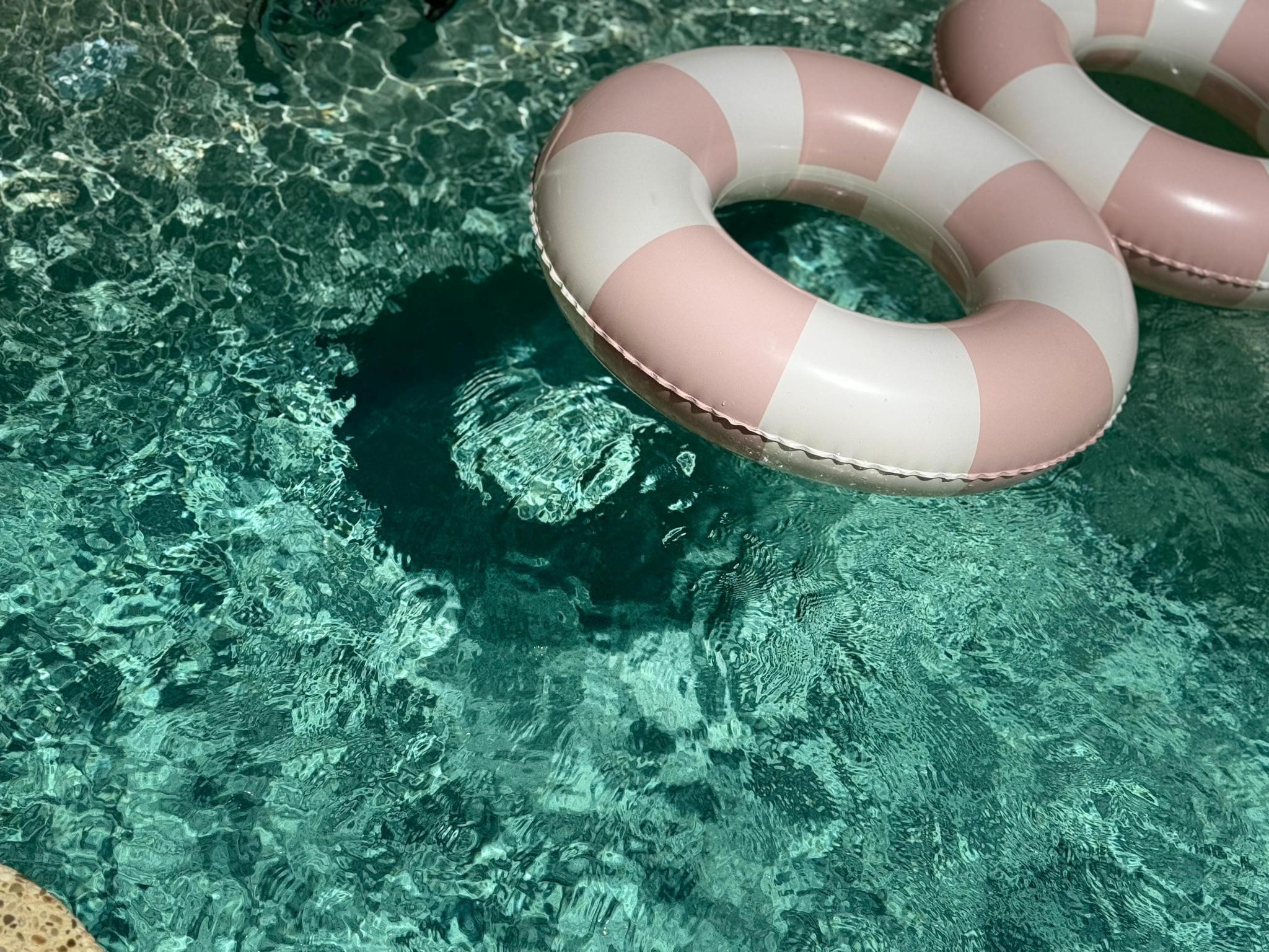 Фото Oblaka House