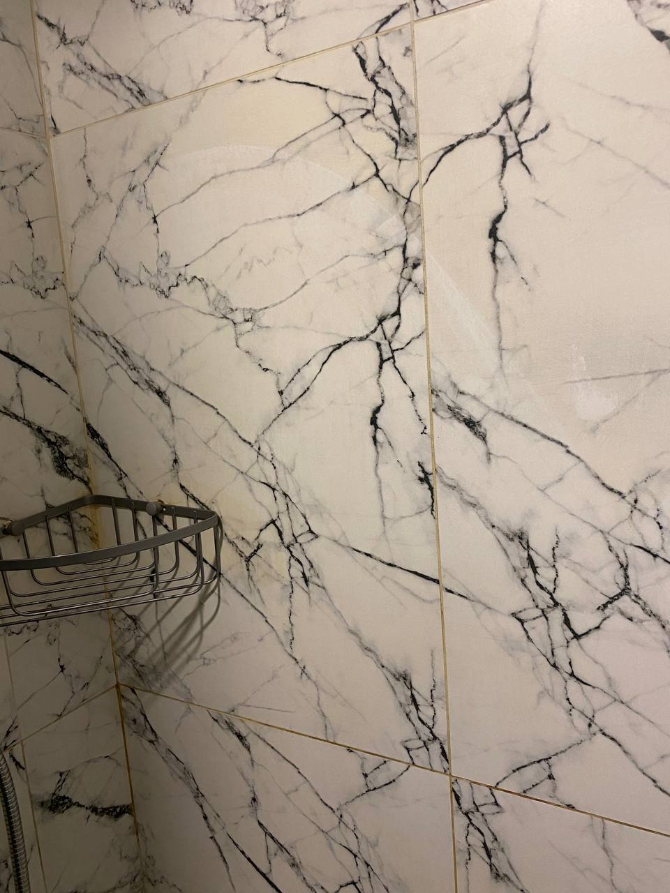 Фото Мой Питер на набережной реки Фонтанки