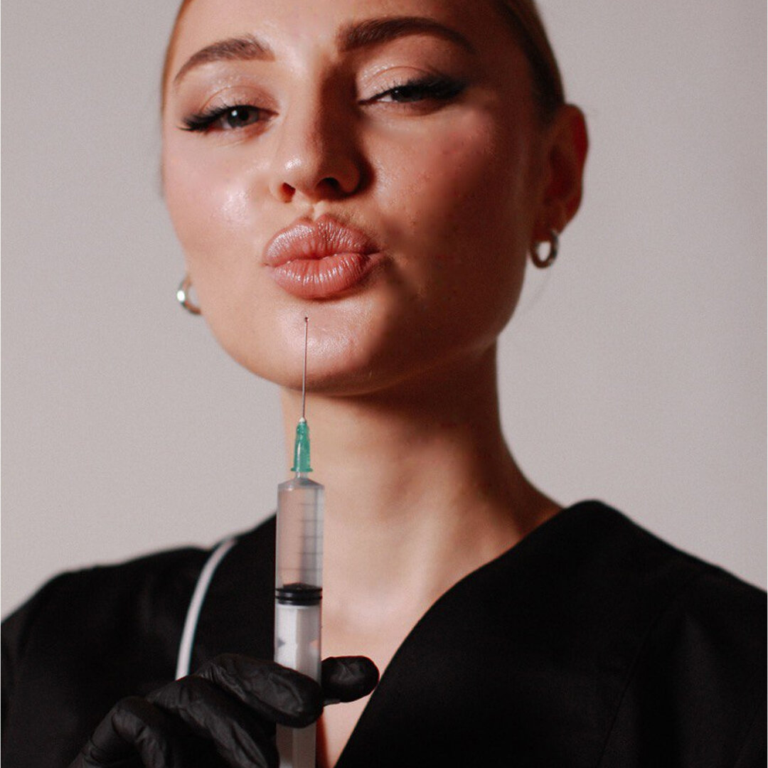 BeautyLips