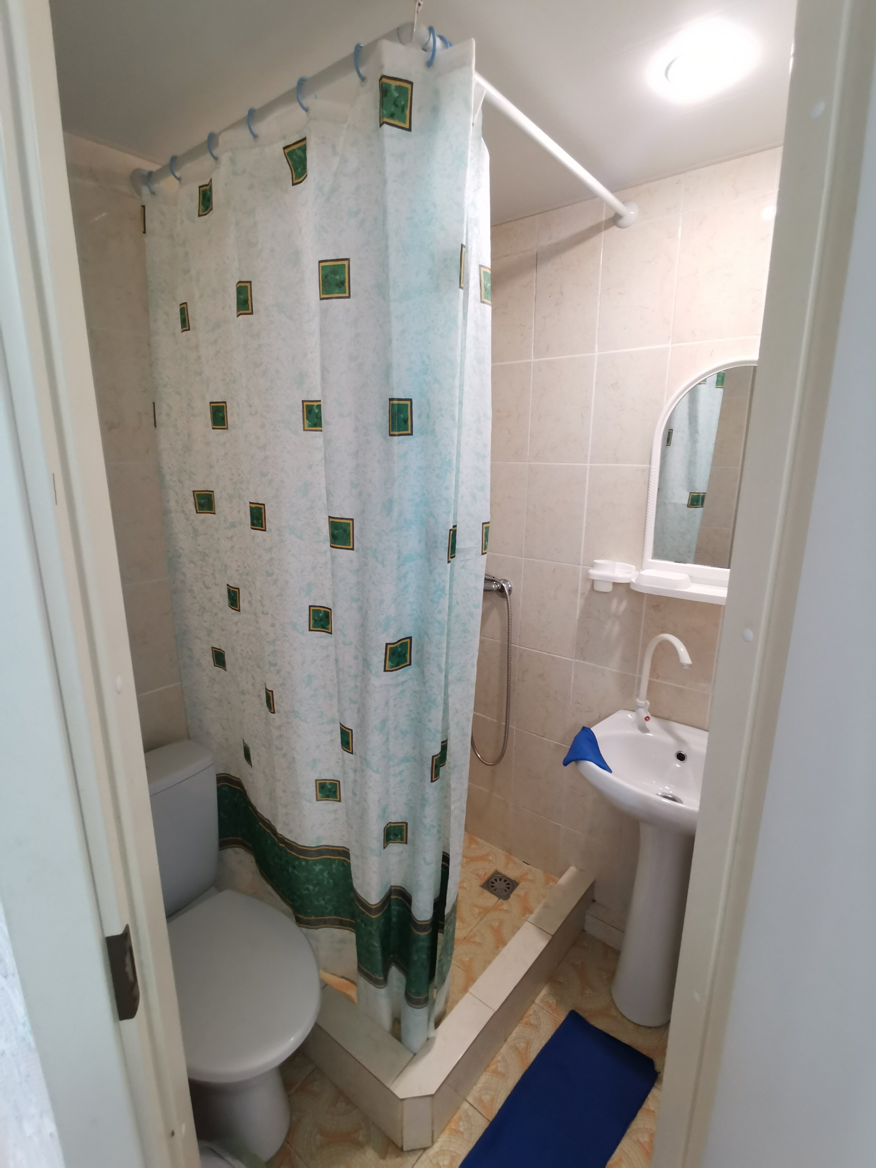 Фото У Александра