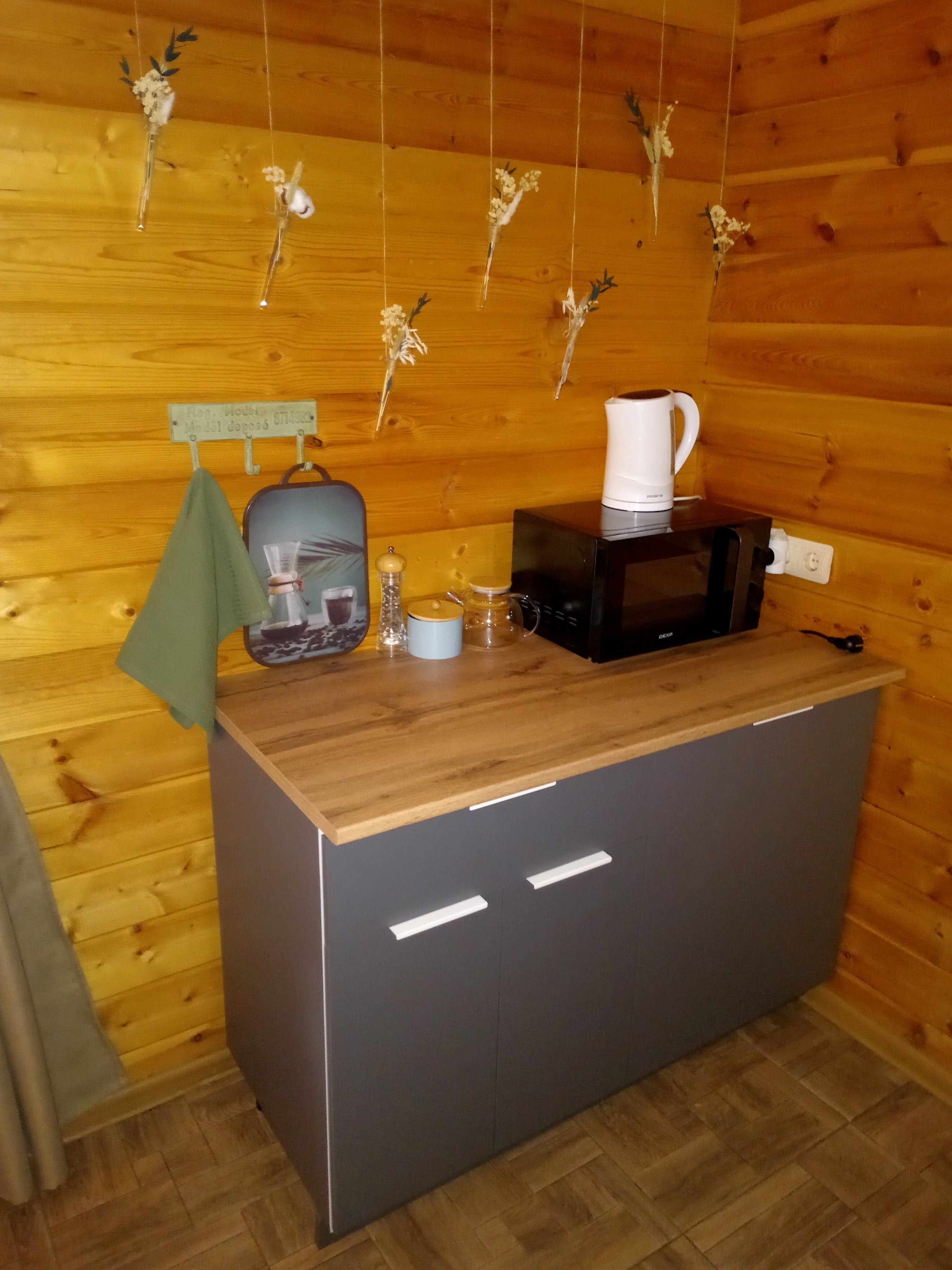 Фото Подворье