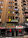 Tepekaya Hukuk Bürosu (Afyonkarahisar, Afyonkarahisar Merkez, Dumlupınar Mah., Dumlupınar 2. Cad., 6C), attorney