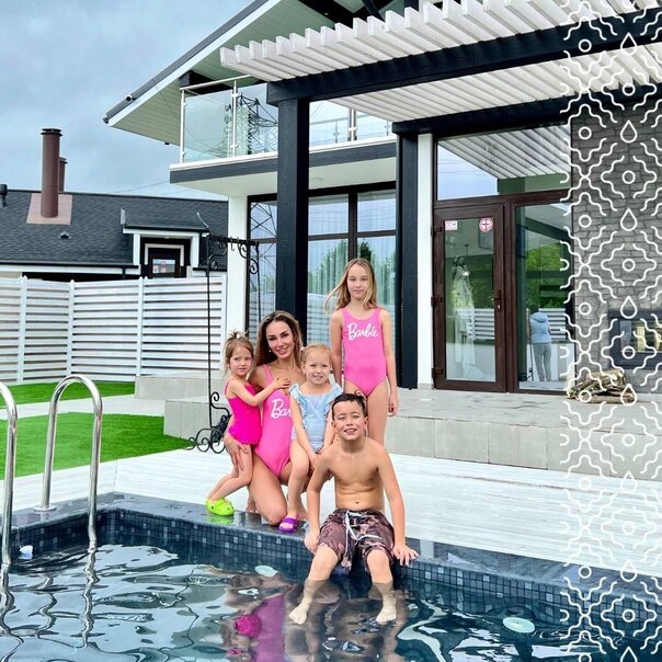 Фото Red Bridge Resort relax&spa