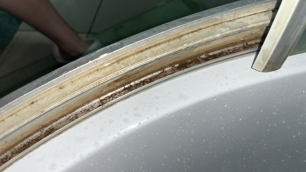 Фото Лесная застава