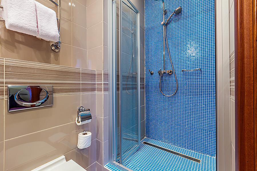 Фото Райкин Плаза