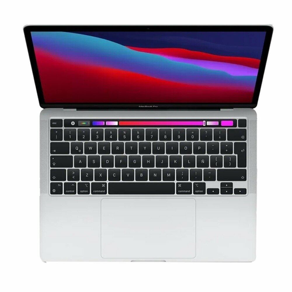 Phone repair Apple Solucion, Lima, photo