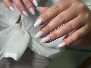 Mango (Podolsk, Lenina Street, 19), beauty salon