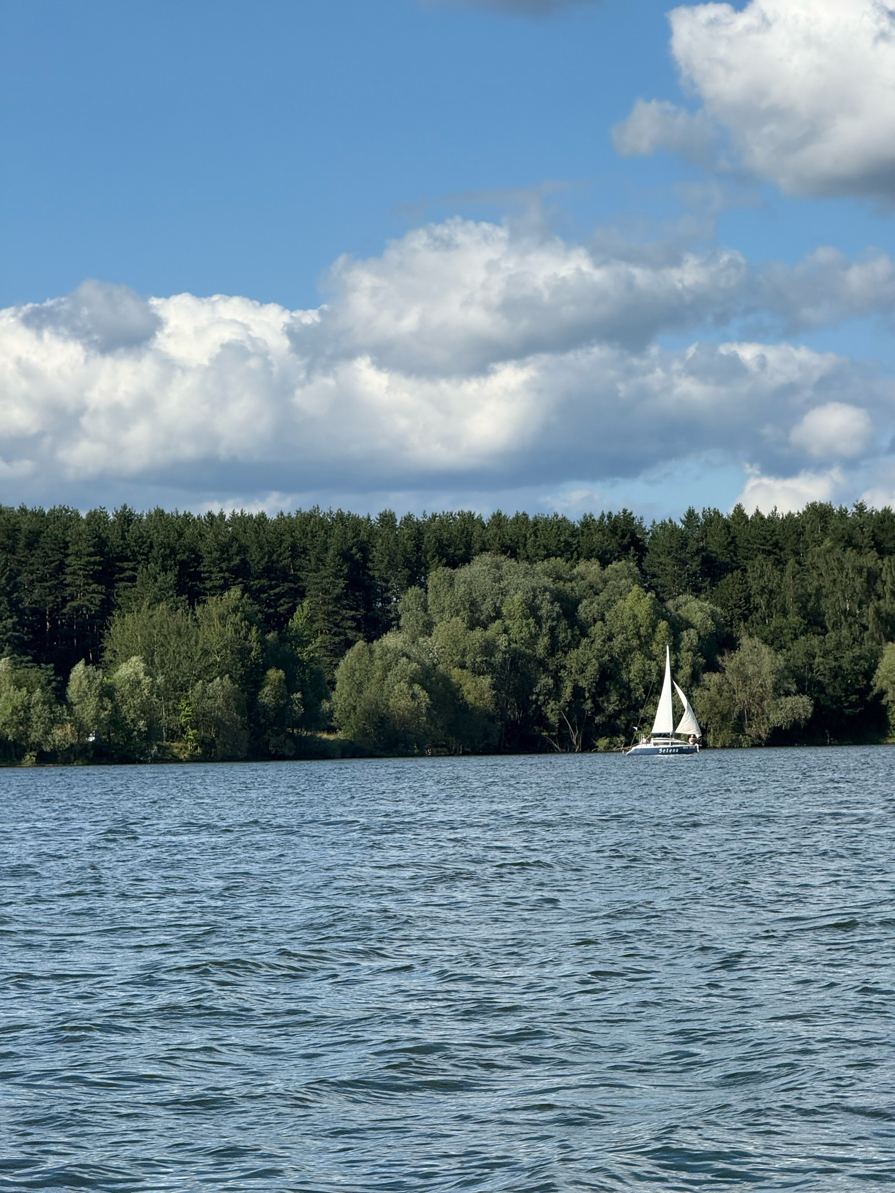 Фото Можайский Теремъ