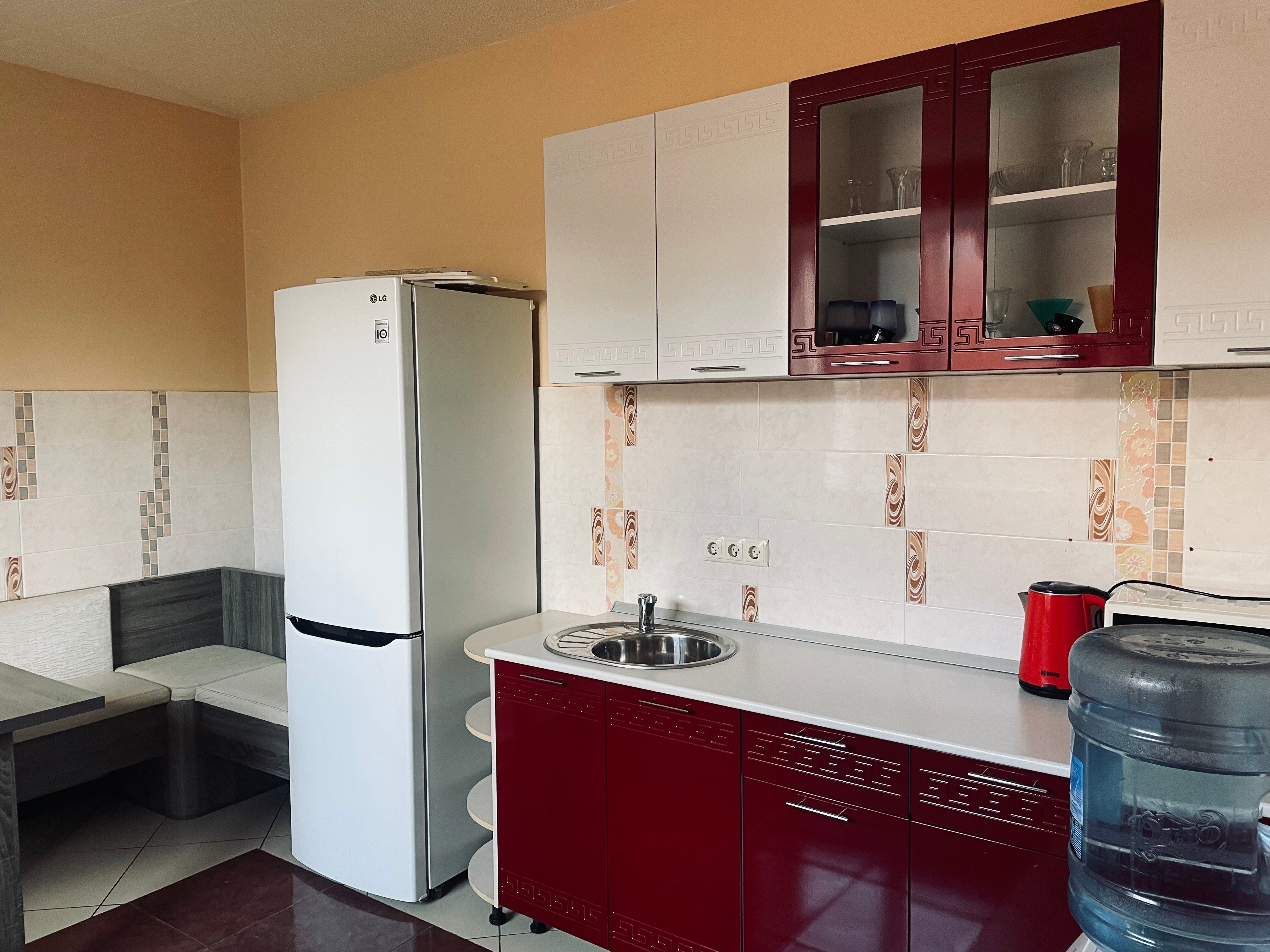 Фото Rivera D’amore