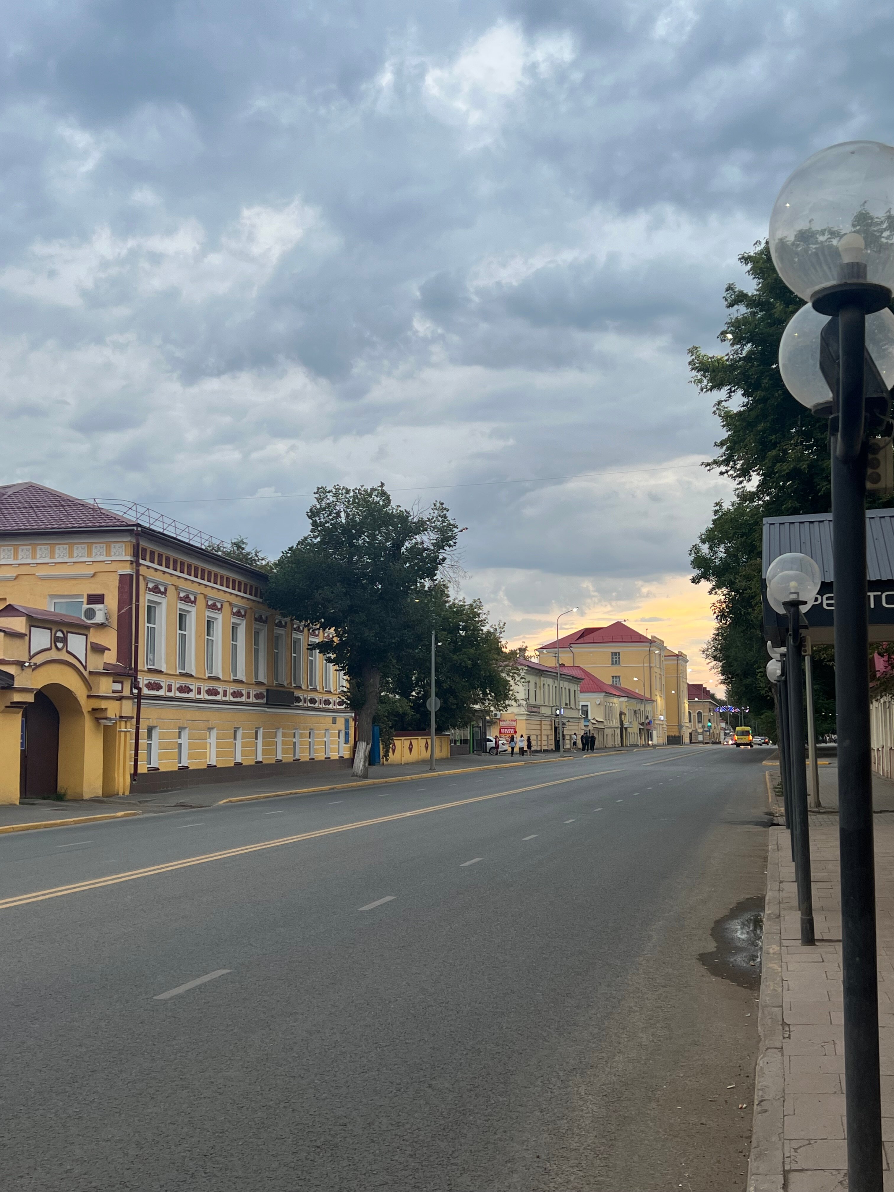 Фото Пушкин