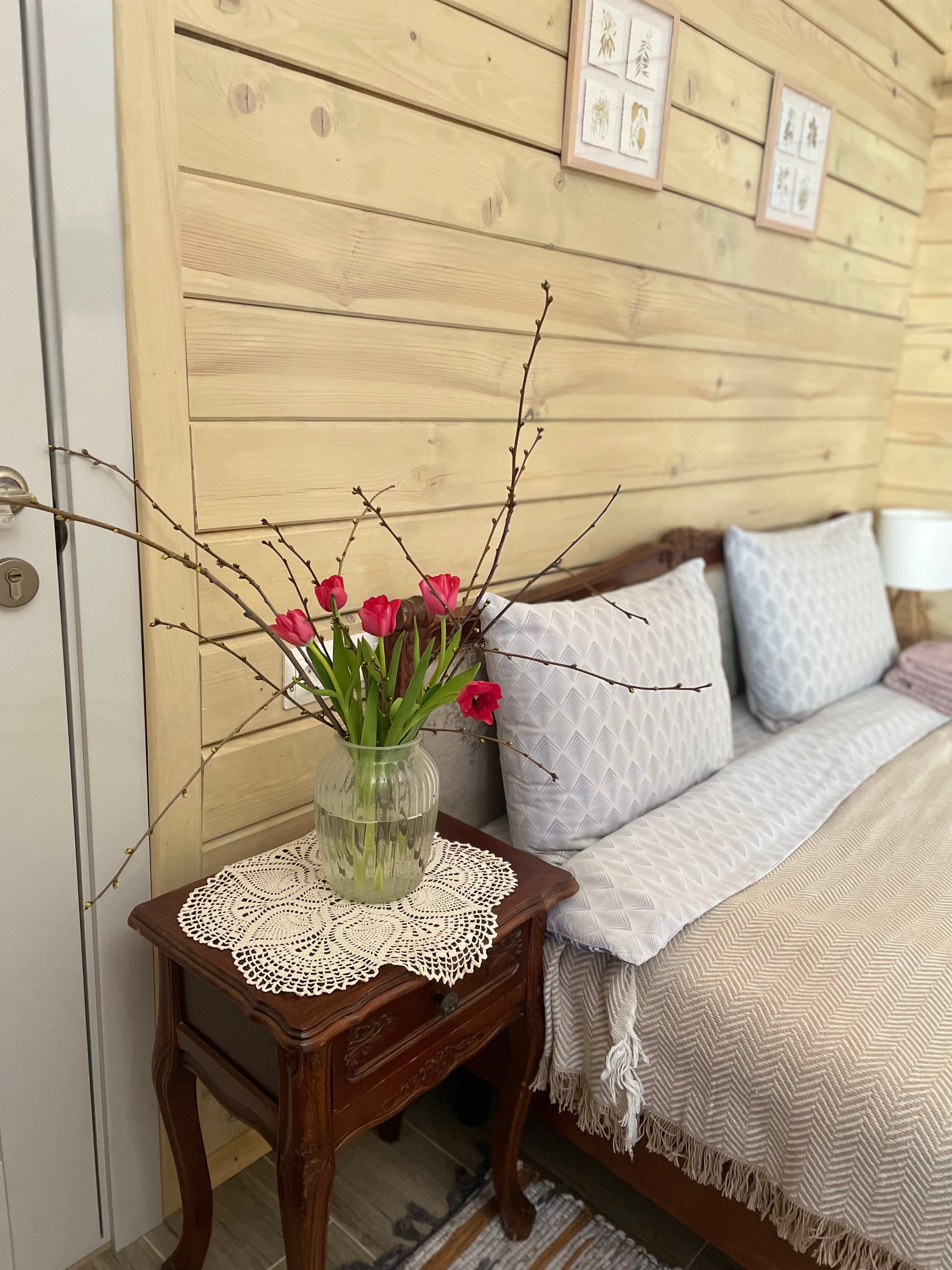 Фото СуздальСад