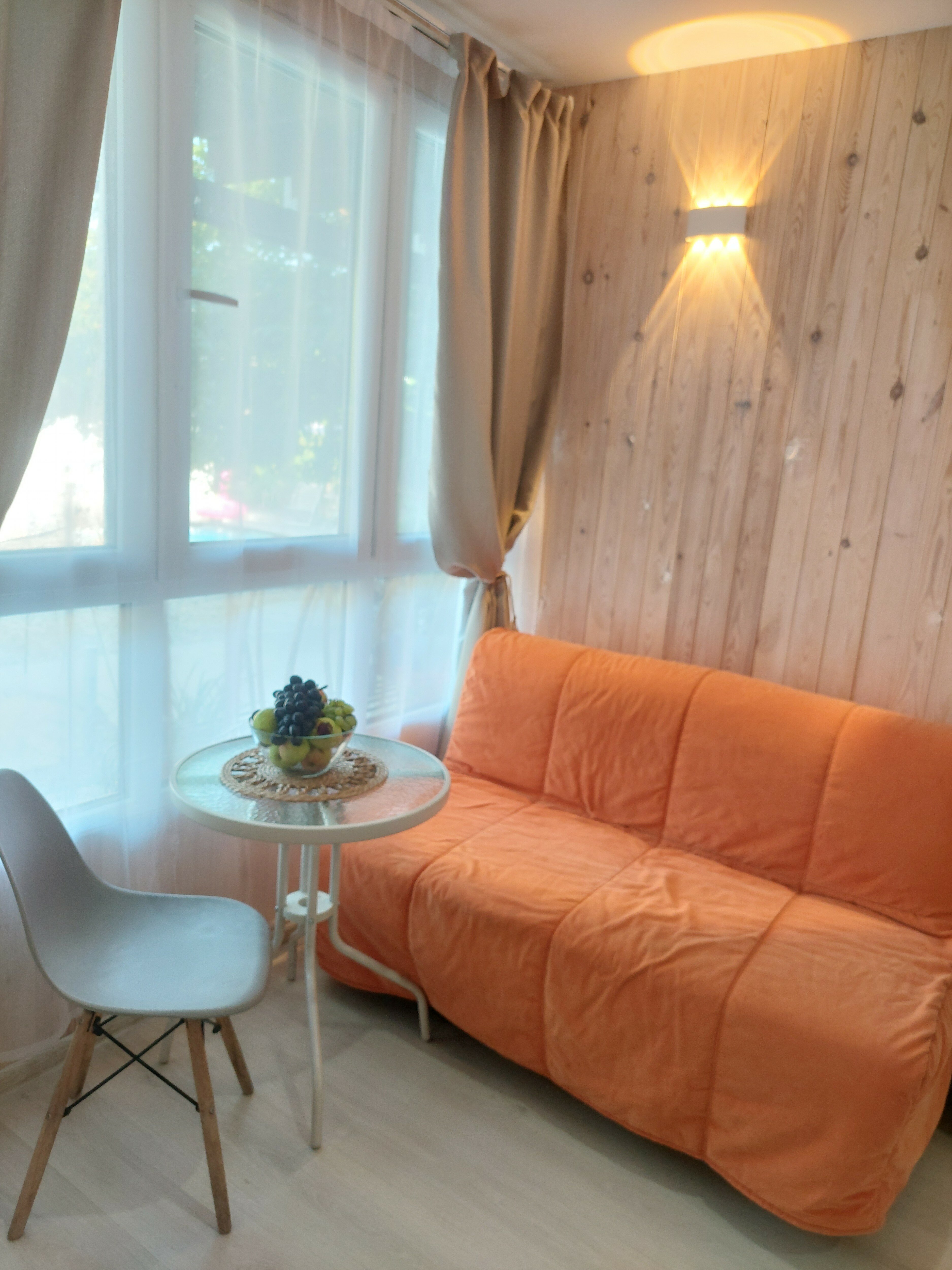 Фото MountainShepsi