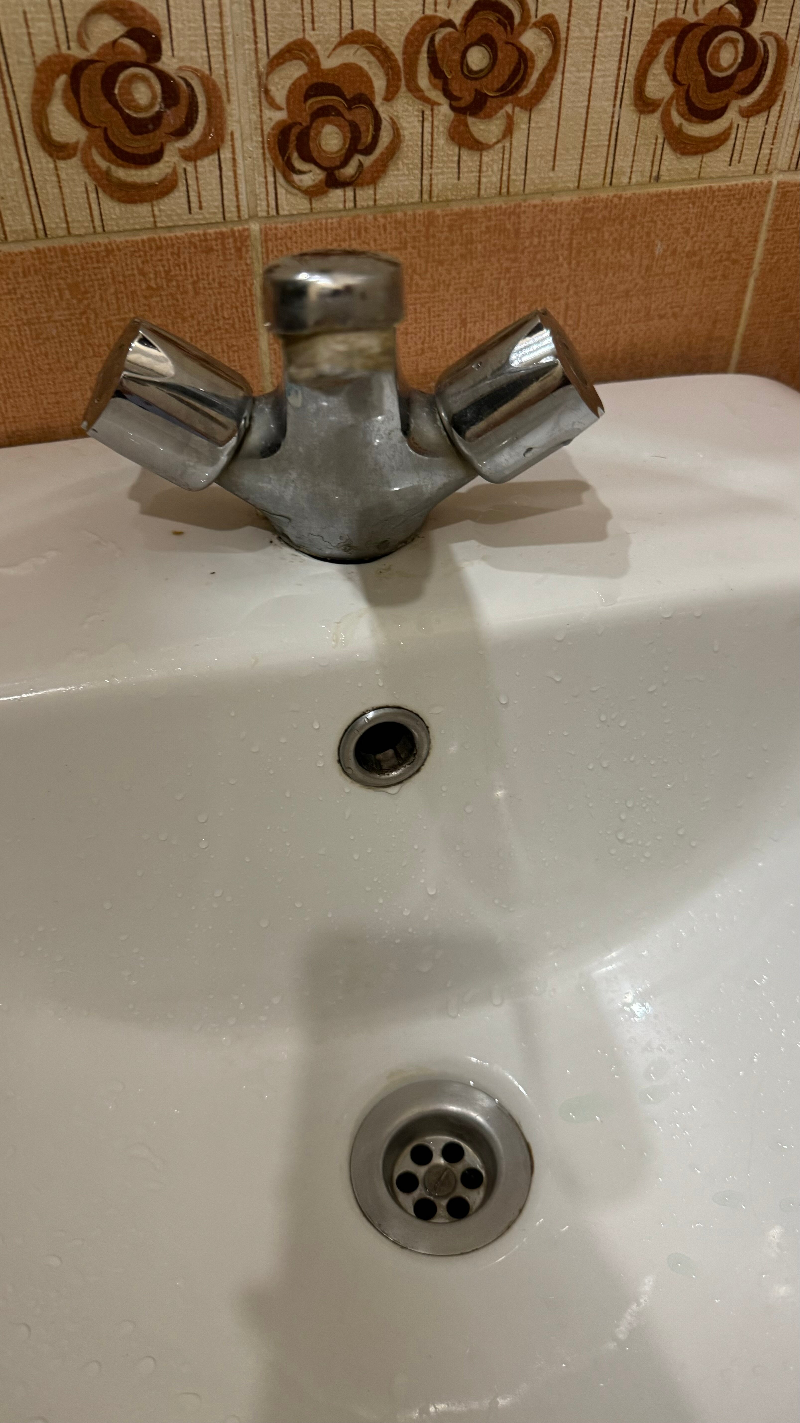 Фото Третьяков