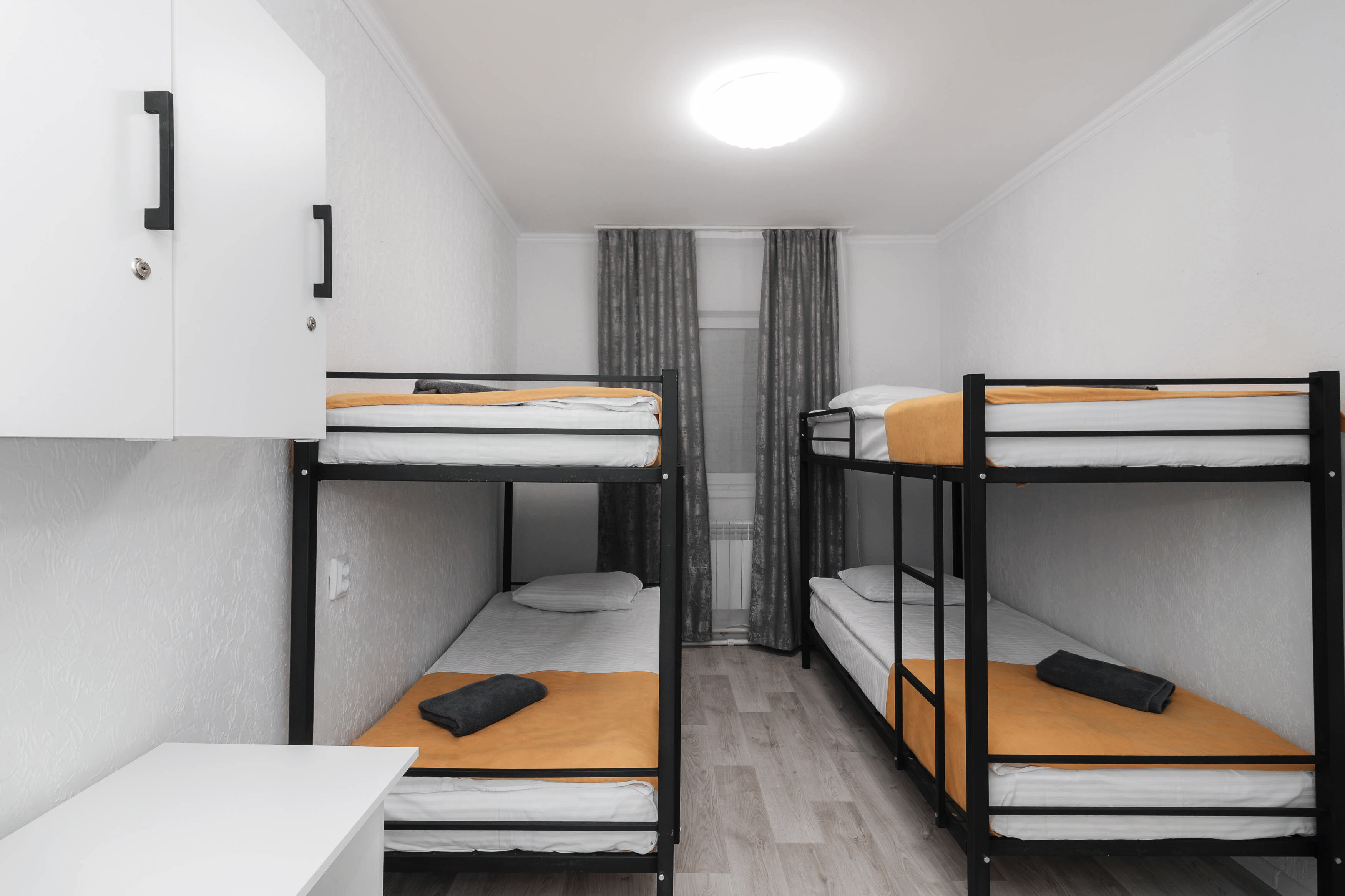 Фото Чемодан