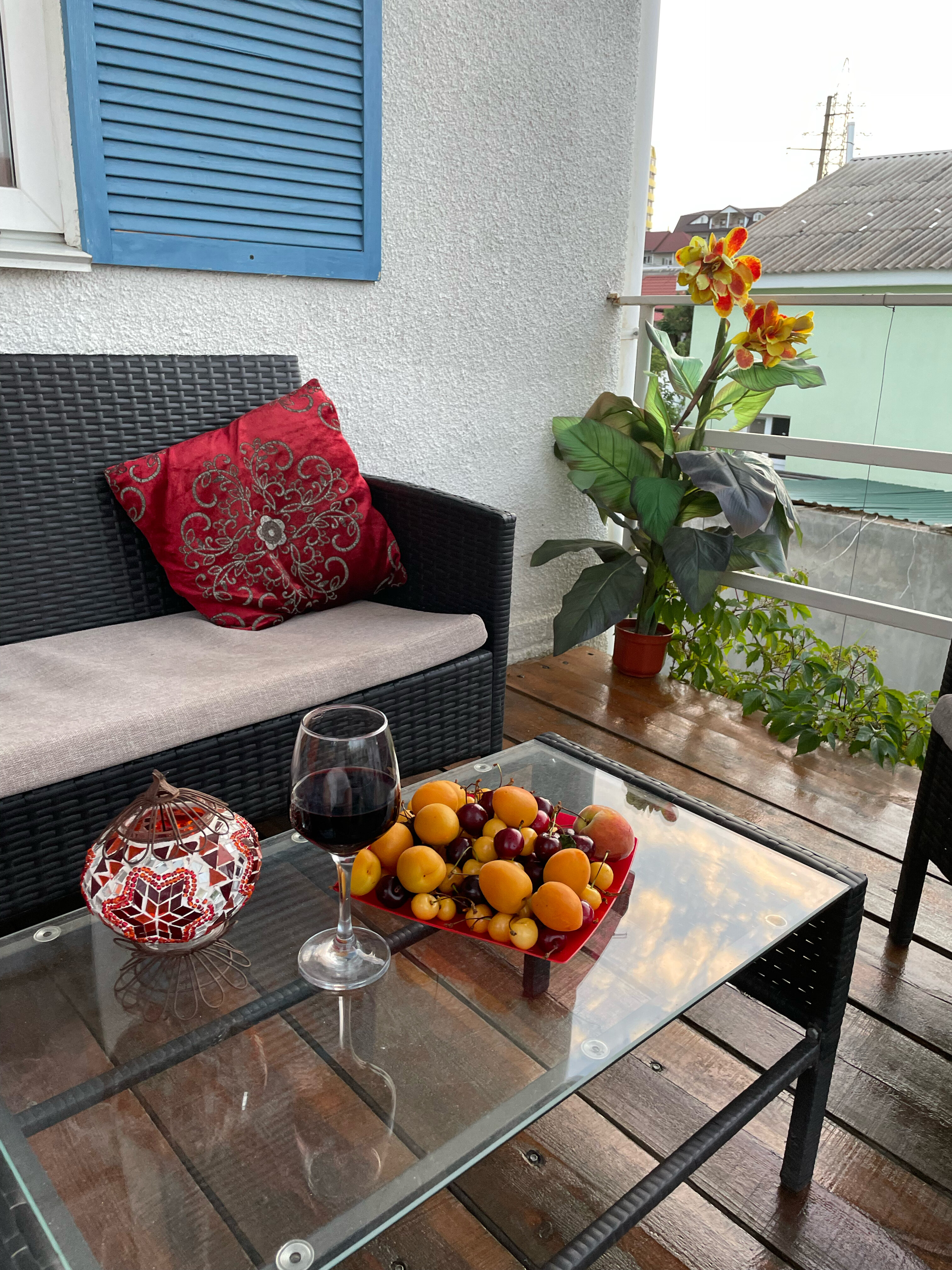 Фото Морские приключения