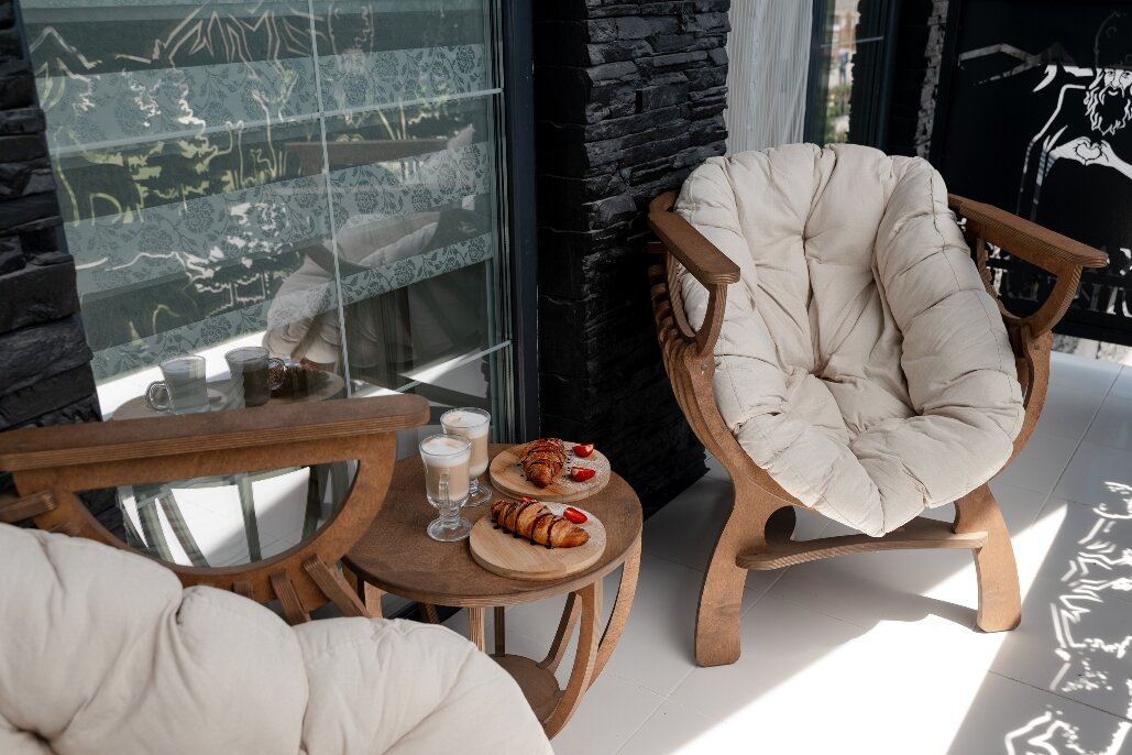 Фото Кавказский Целитель