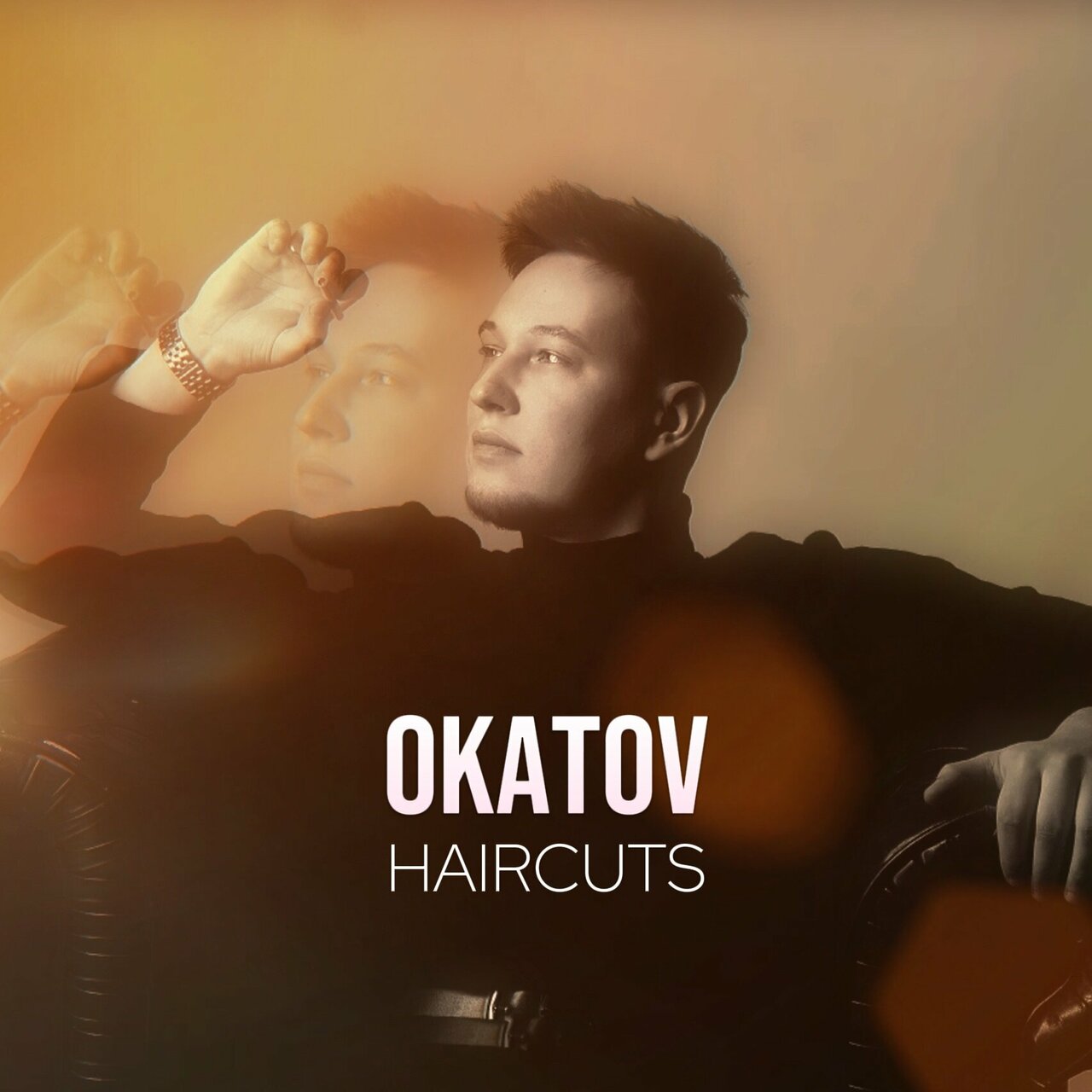Okatov Haircuts