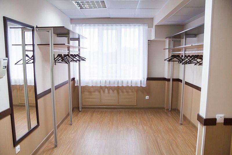 Фото Юность