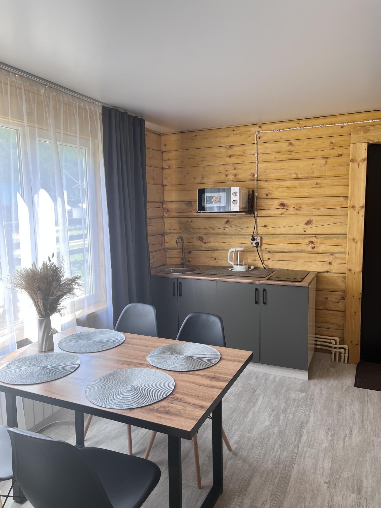 Фото Menka. Aktash