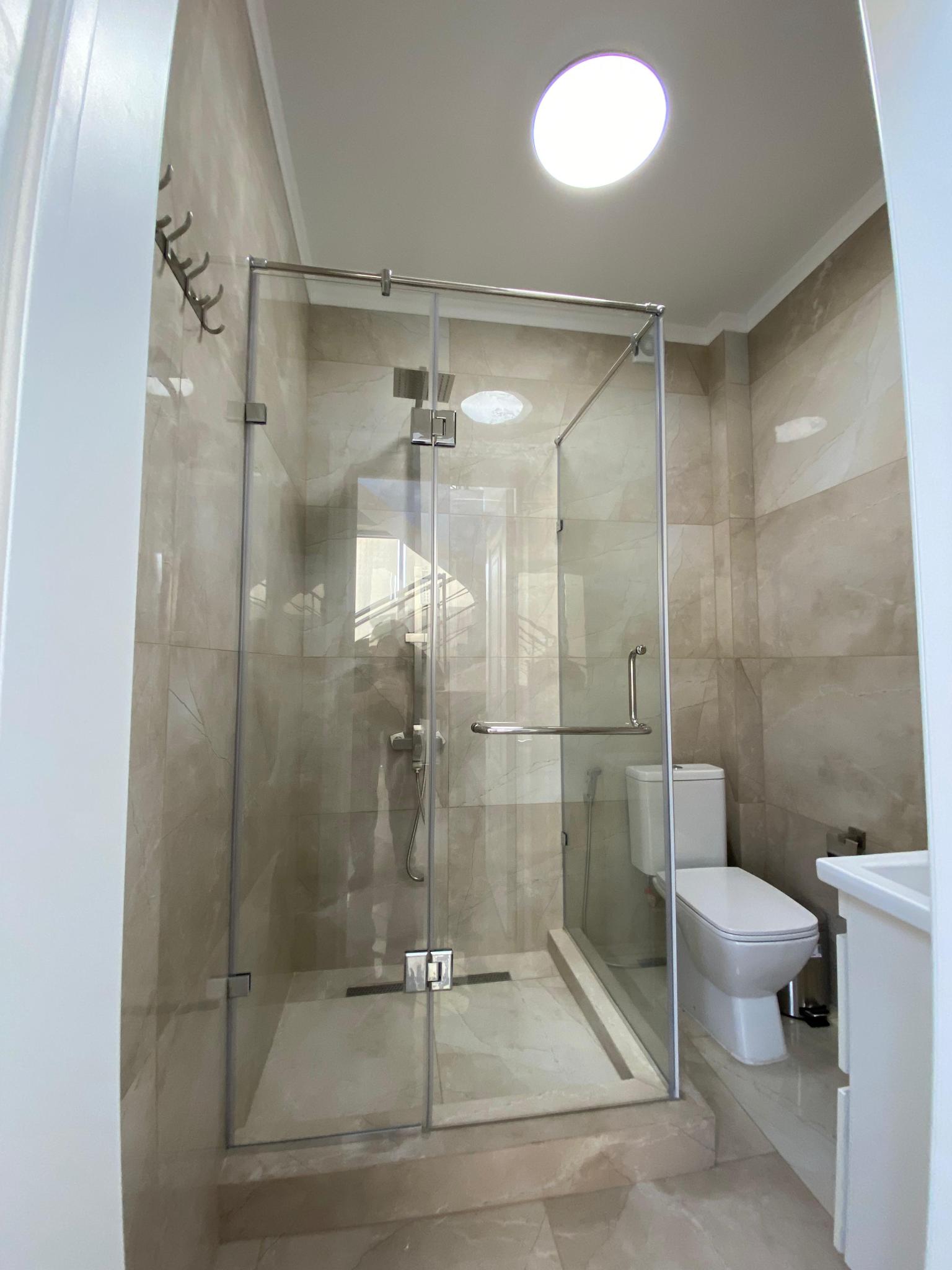 Фото Каспий