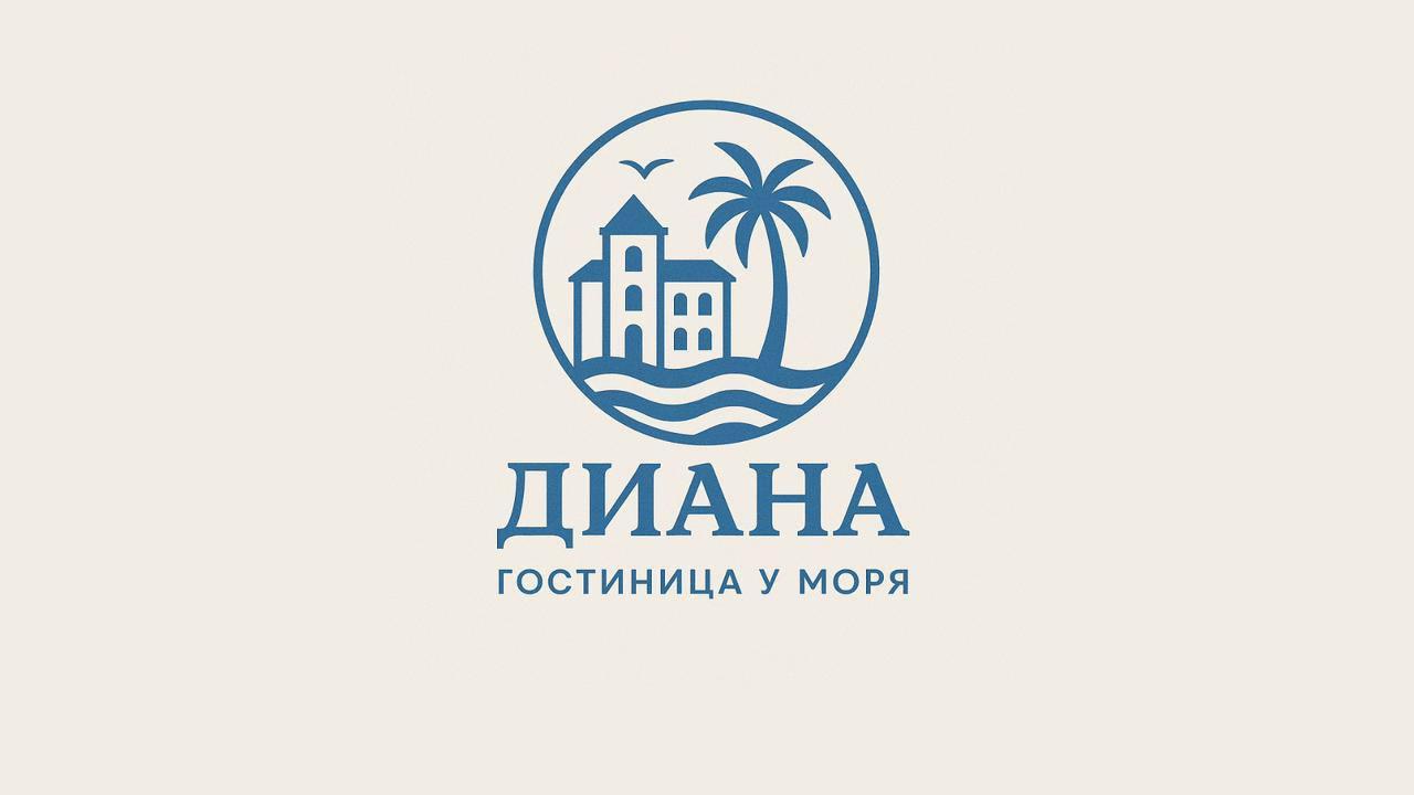 Мега кеуделері бар порно видеолар