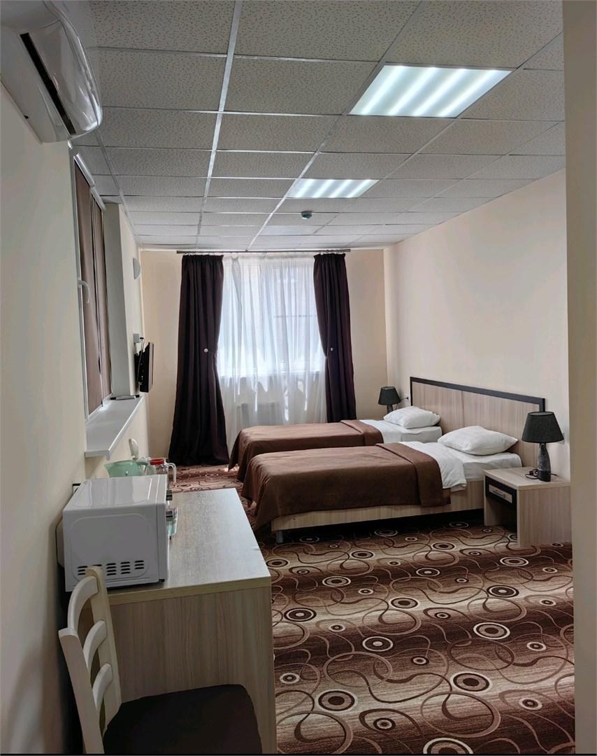 Фото МыСморя