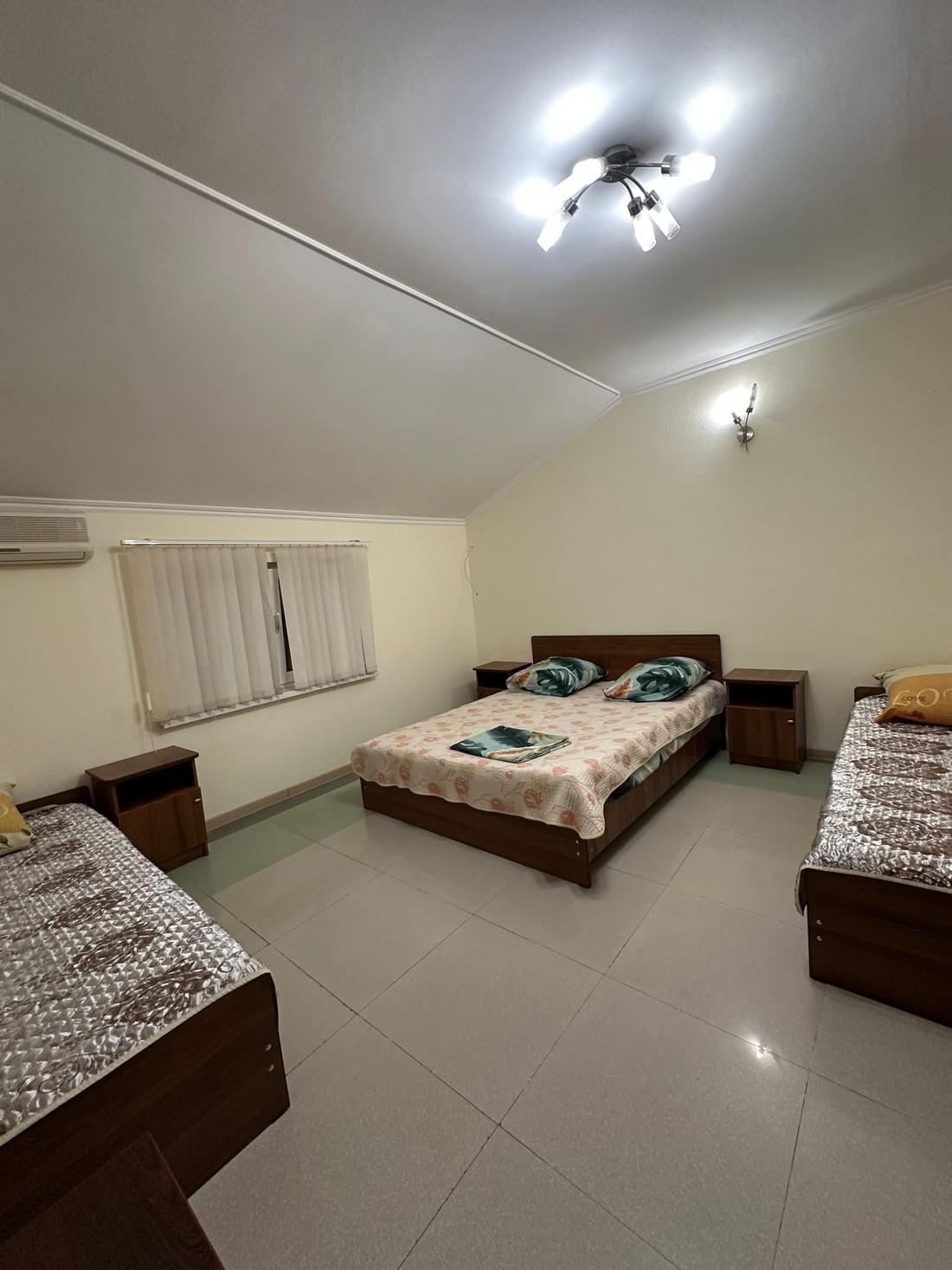 Фото Островок